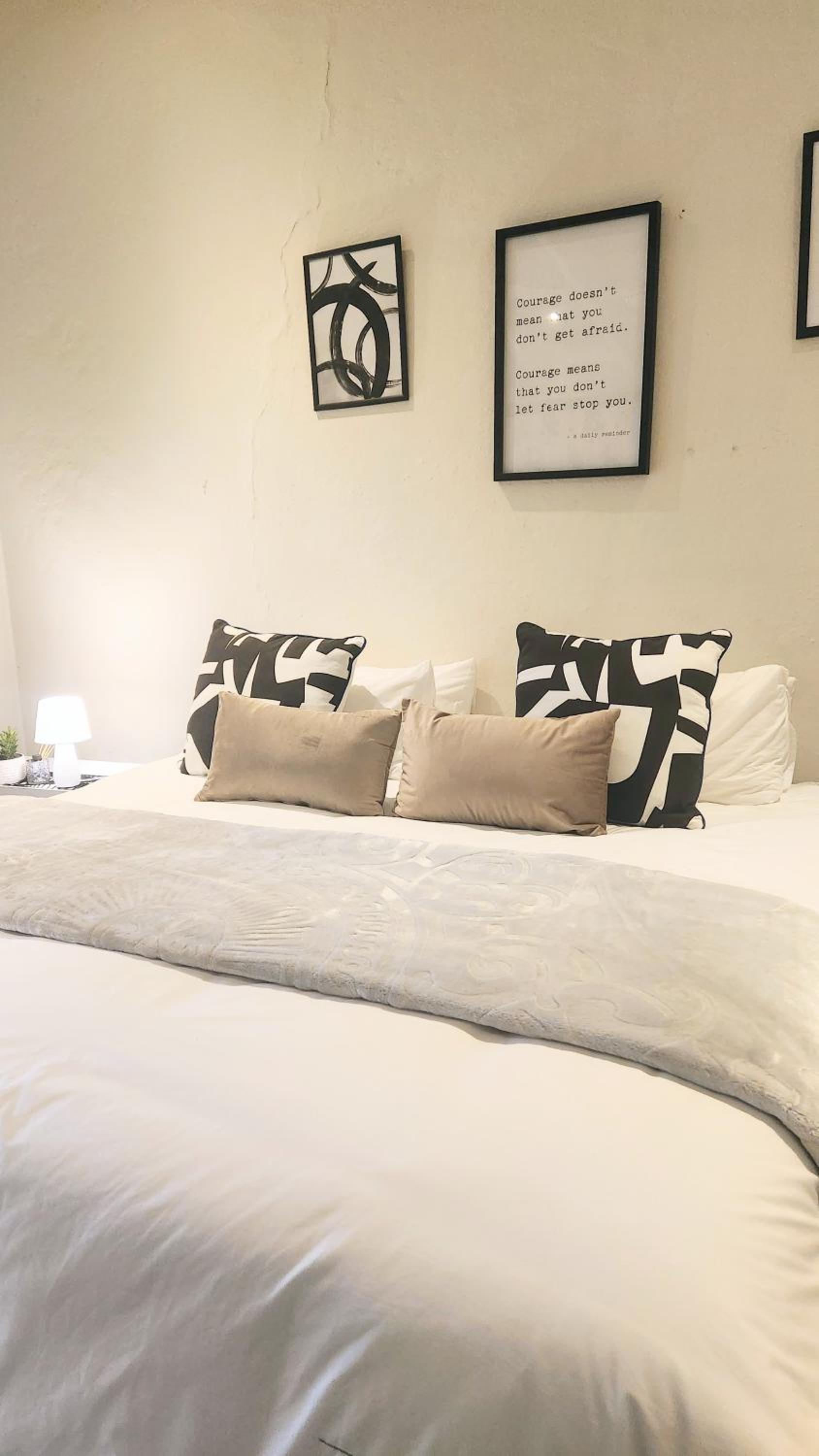 Rest&Relax Guesthouse