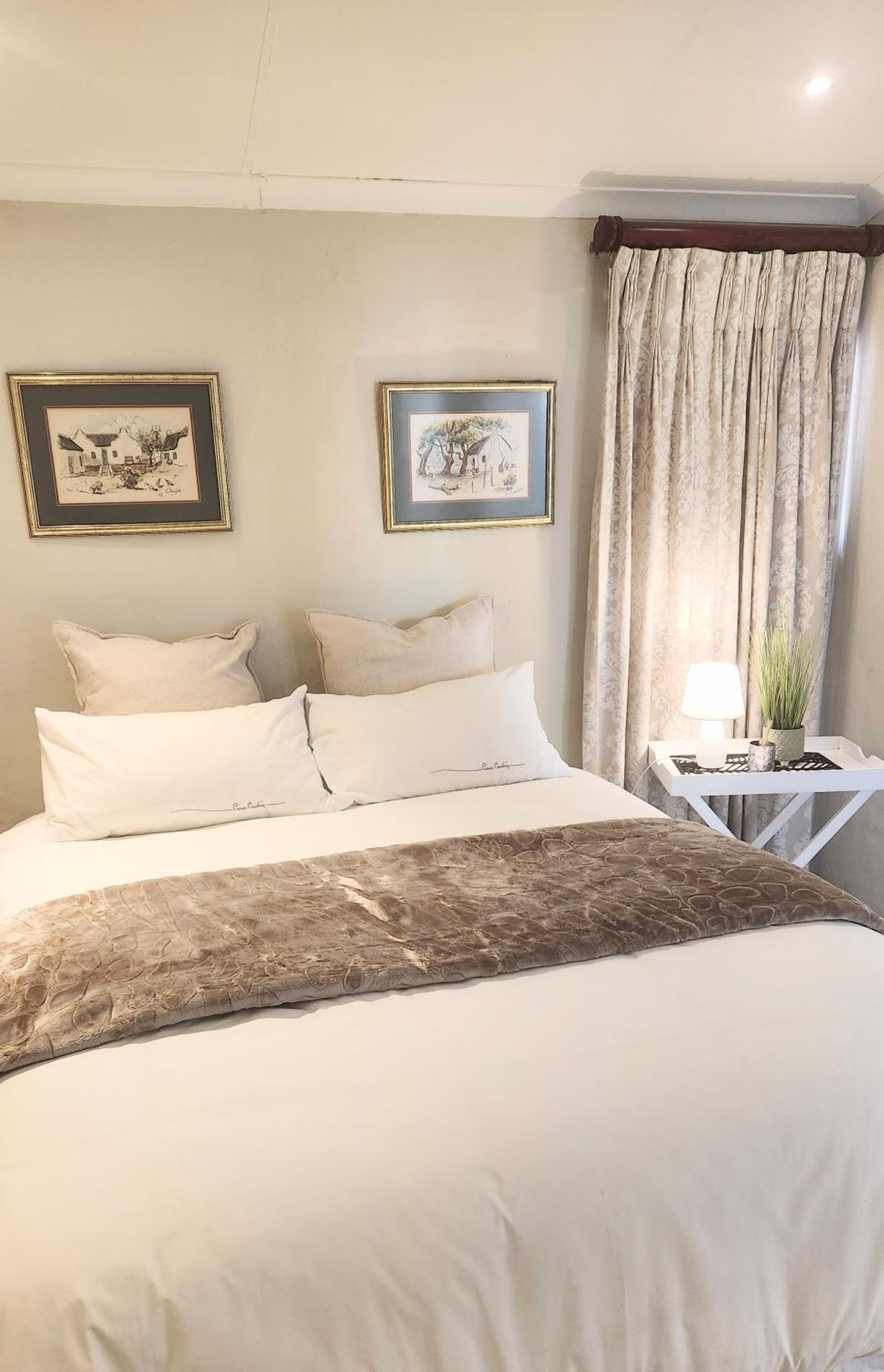 Rest&Relax Guesthouse