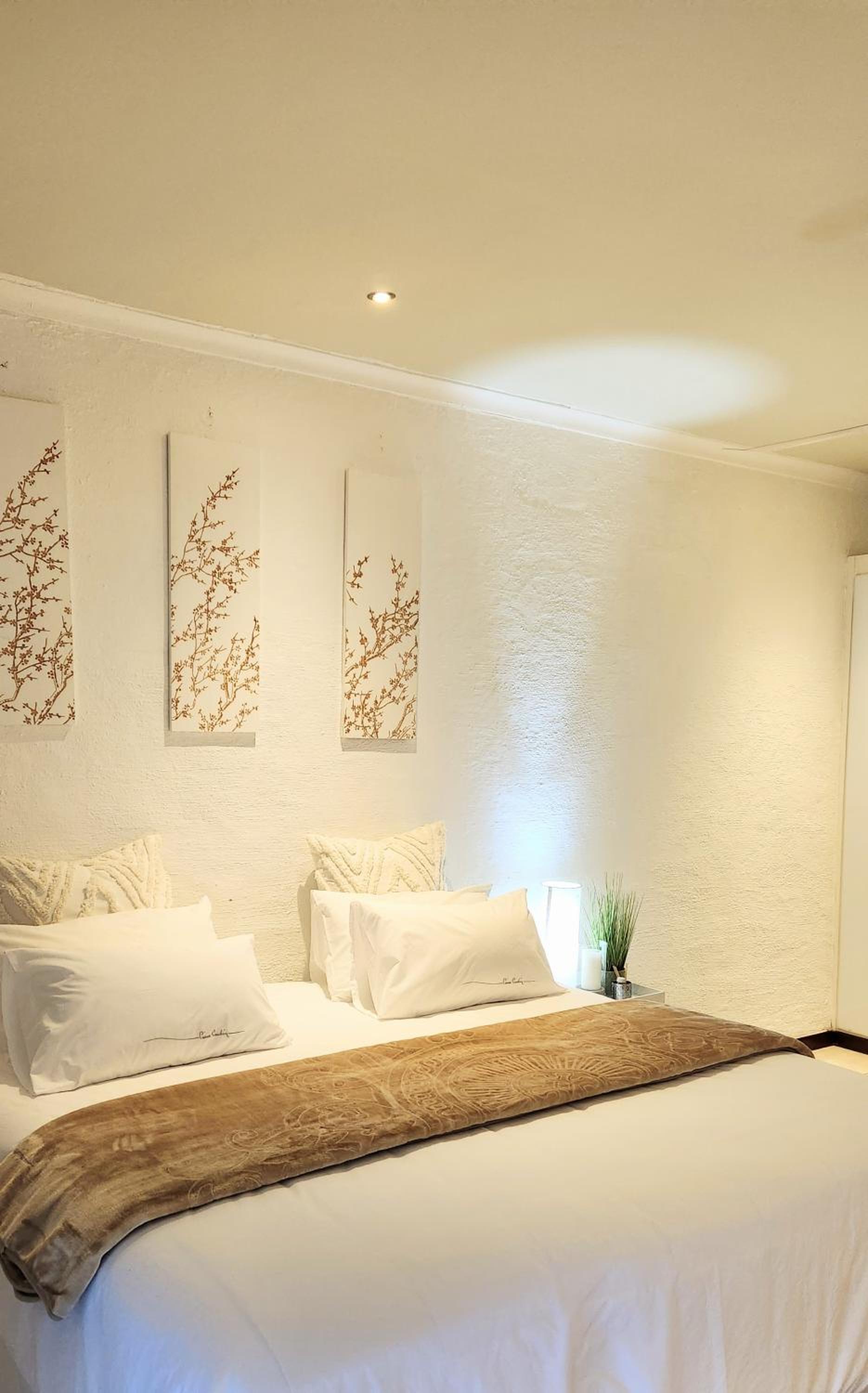 Rest&Relax Guesthouse