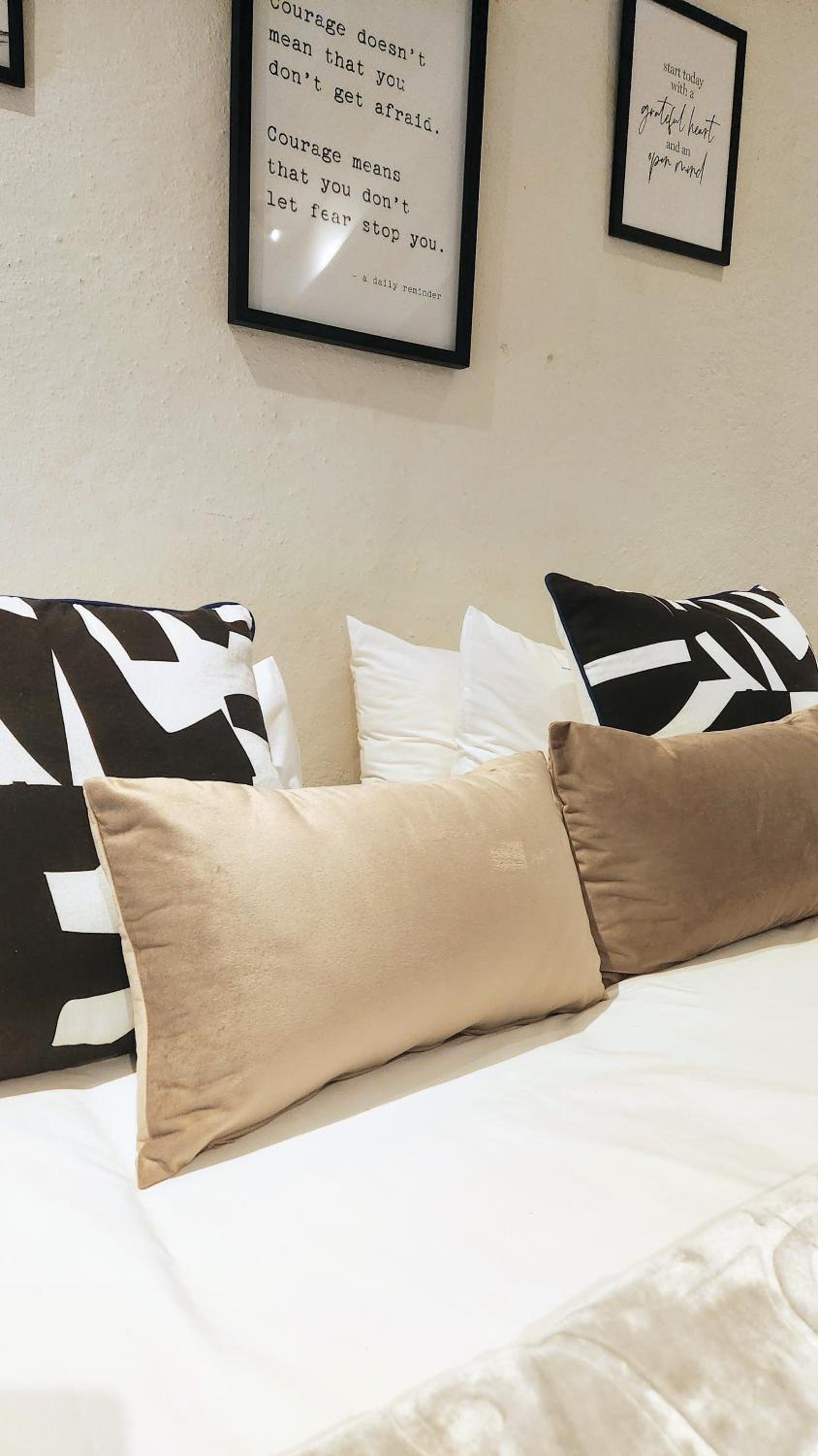 Rest&Relax Guesthouse