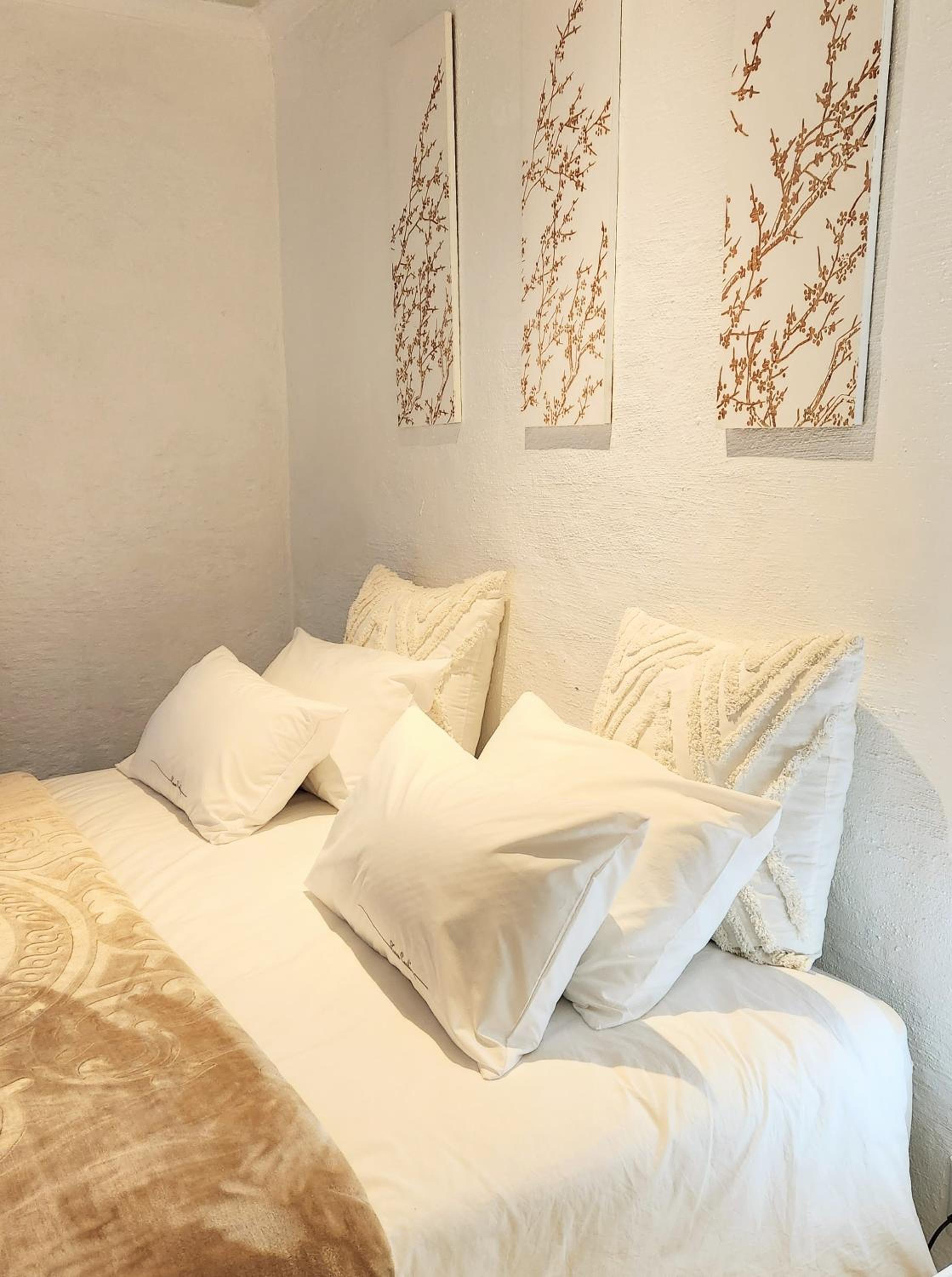 Rest&Relax Guesthouse