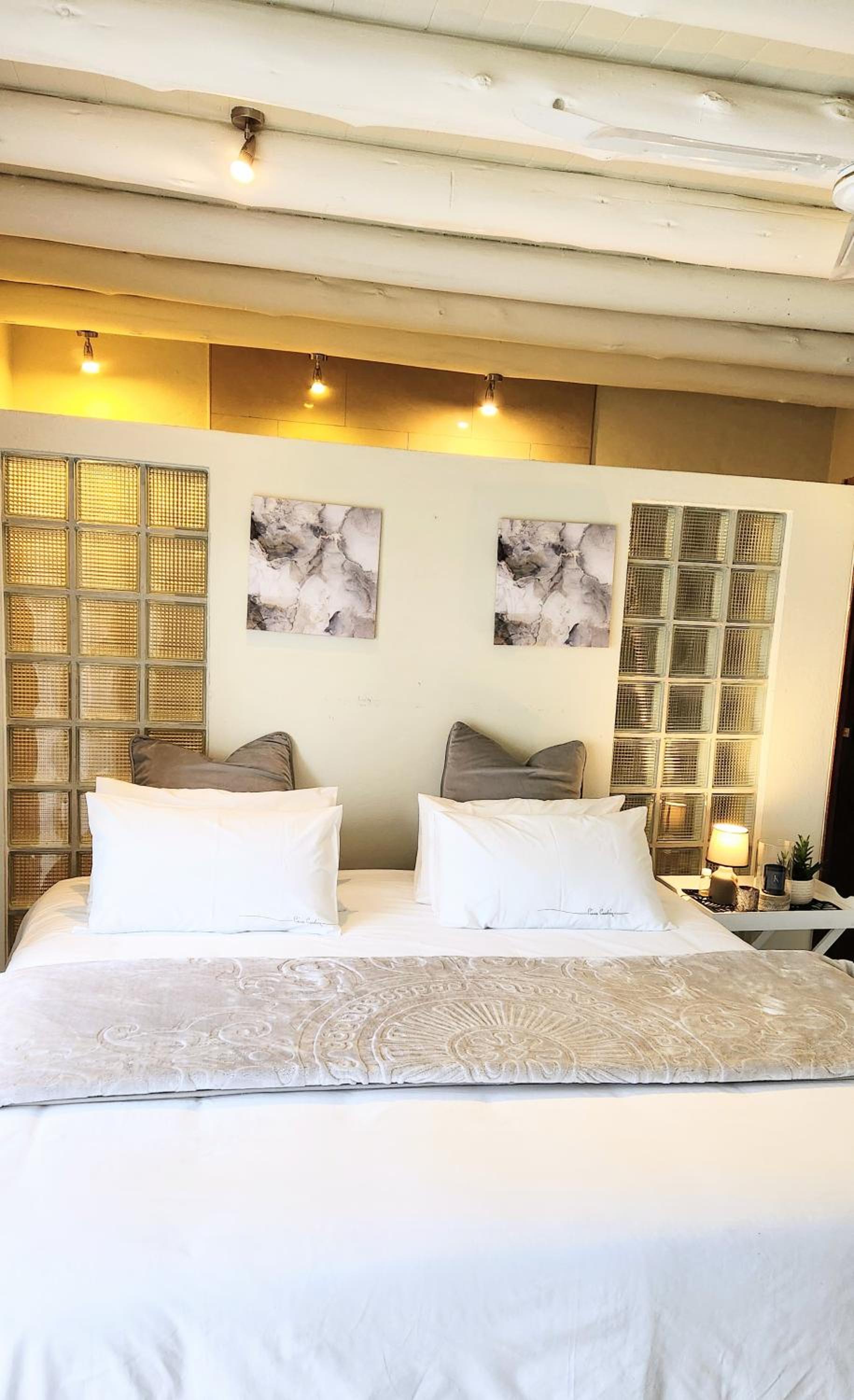 Rest&Relax Guesthouse