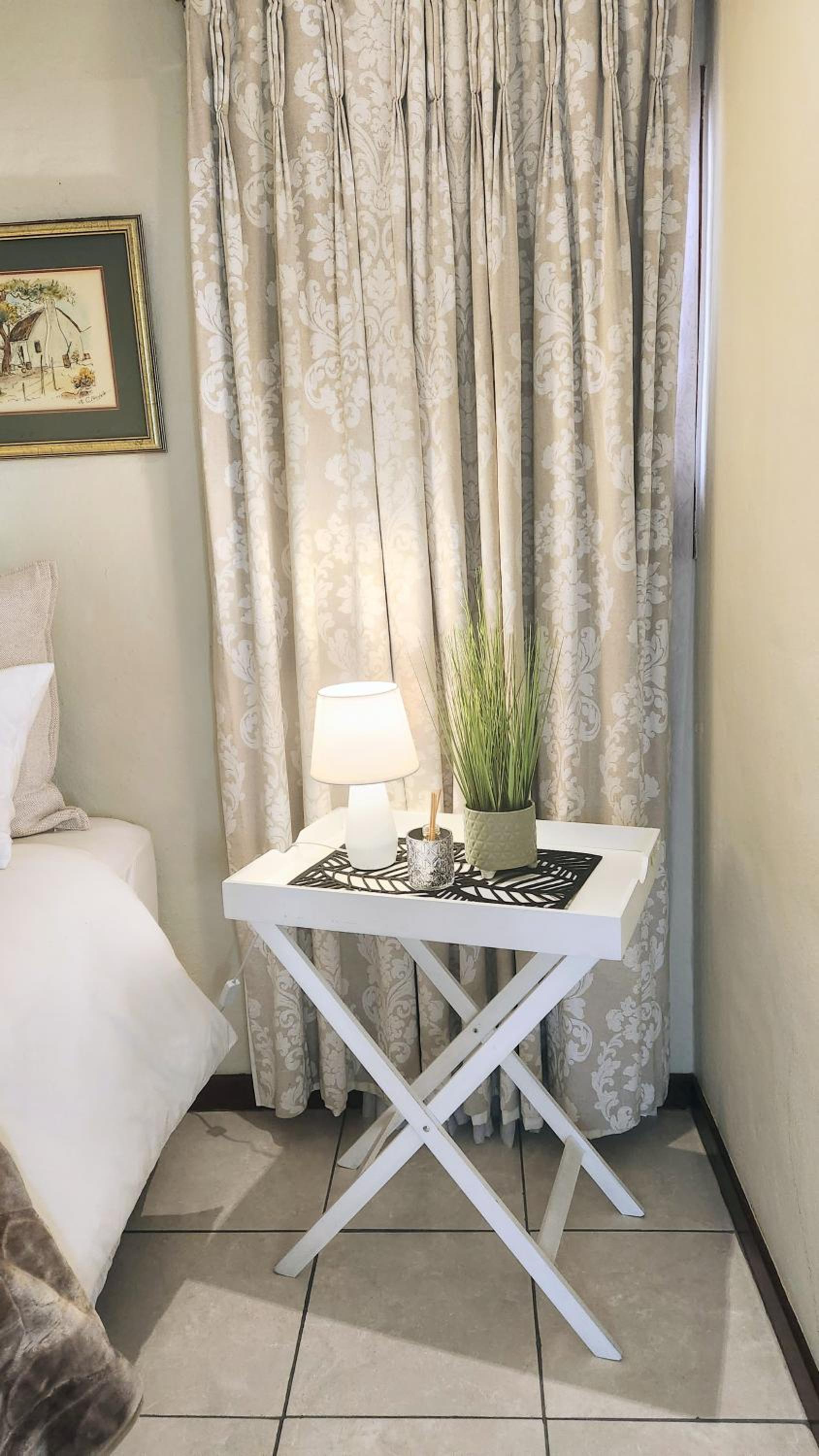Rest&Relax Guesthouse