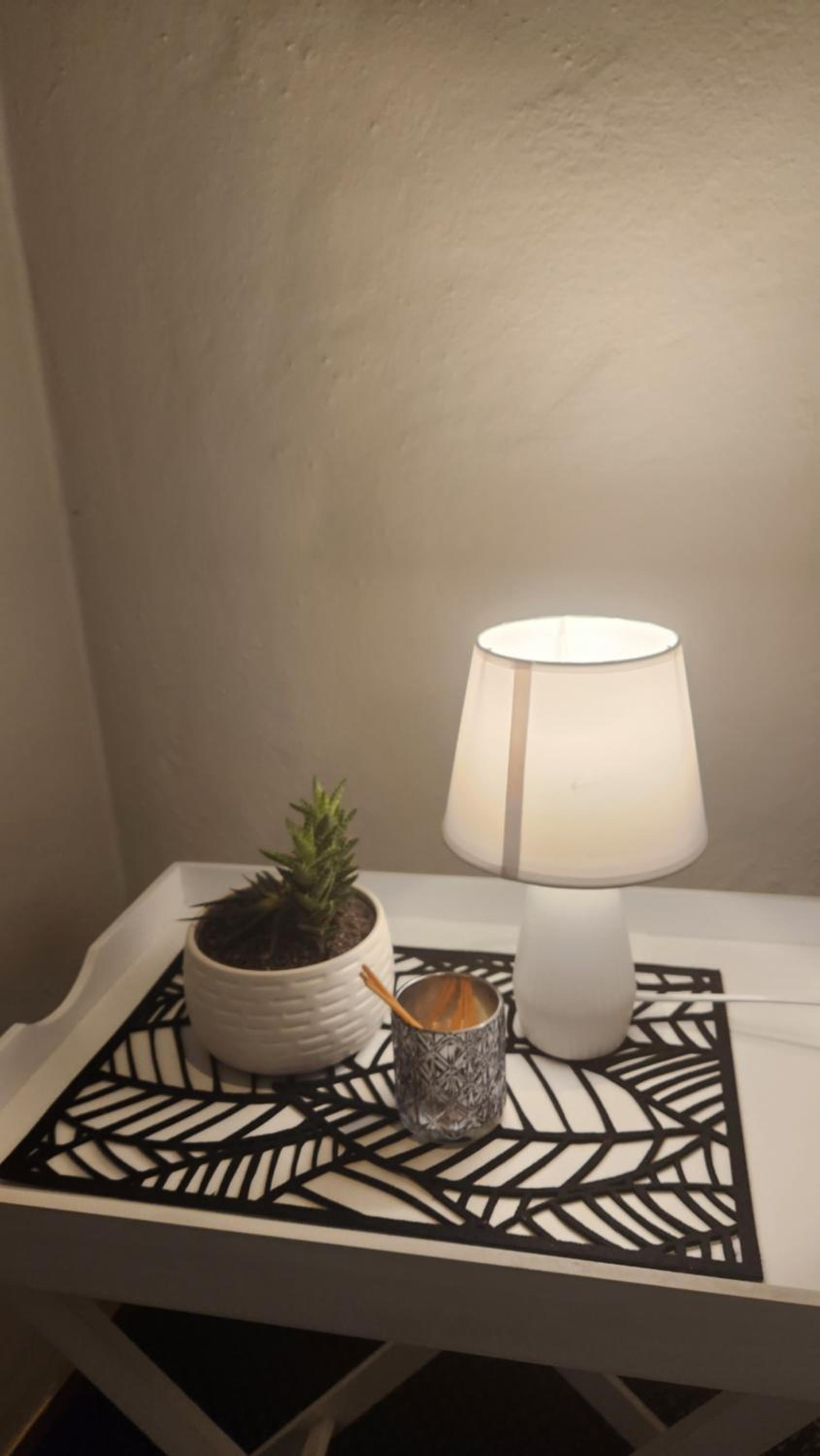 Rest&Relax Guesthouse