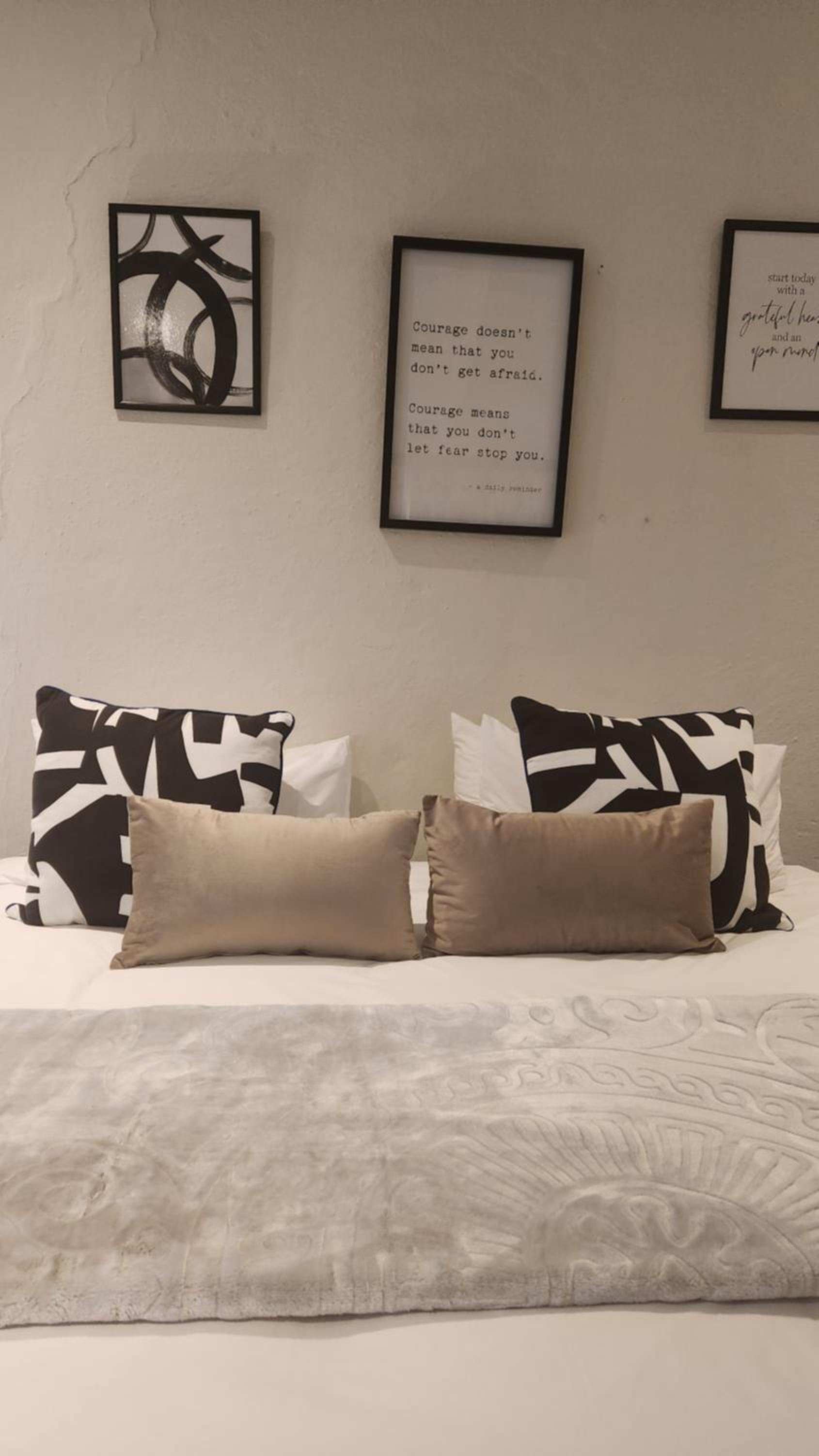 Rest&Relax Guesthouse
