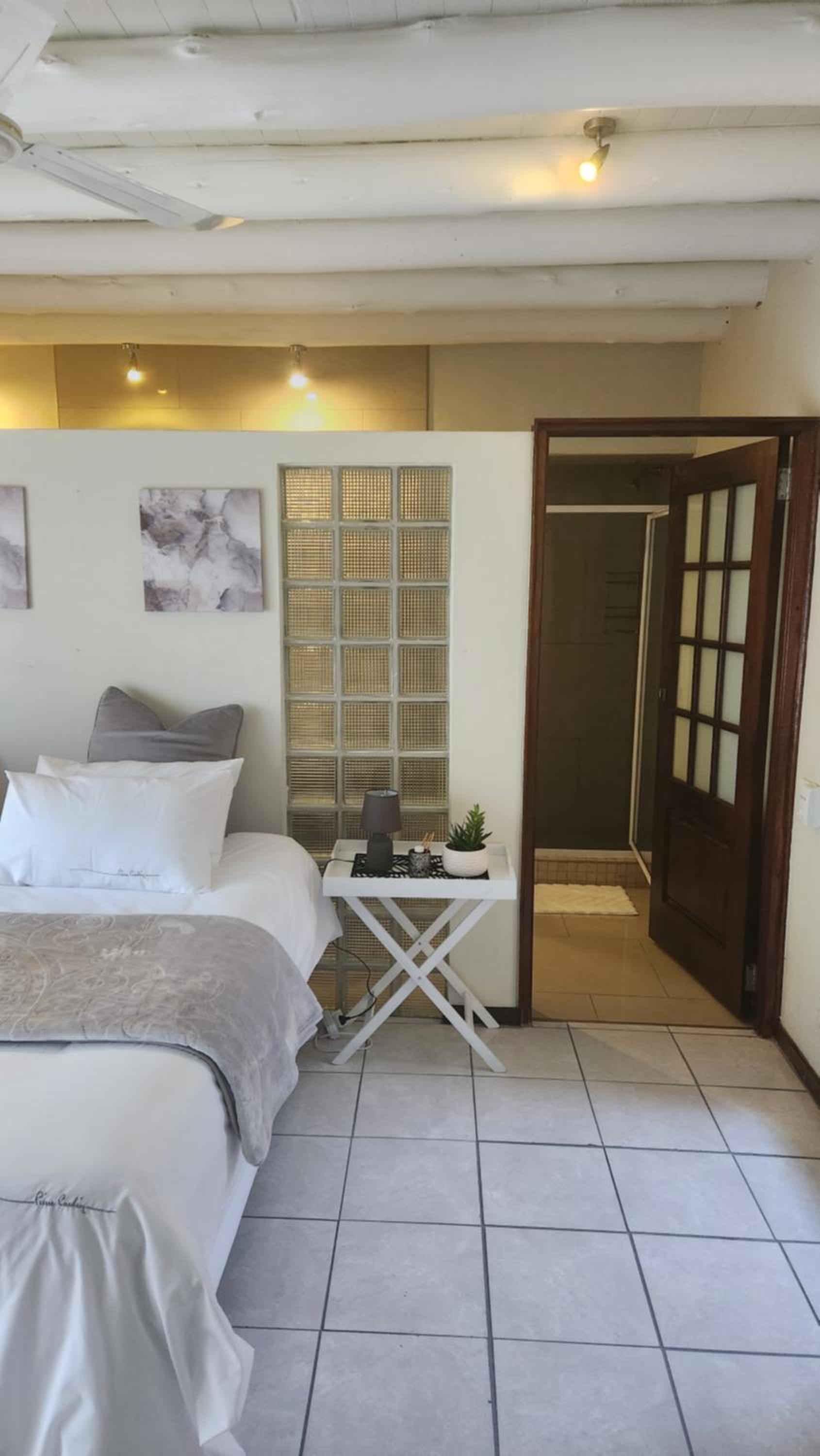 Rest&Relax Guesthouse