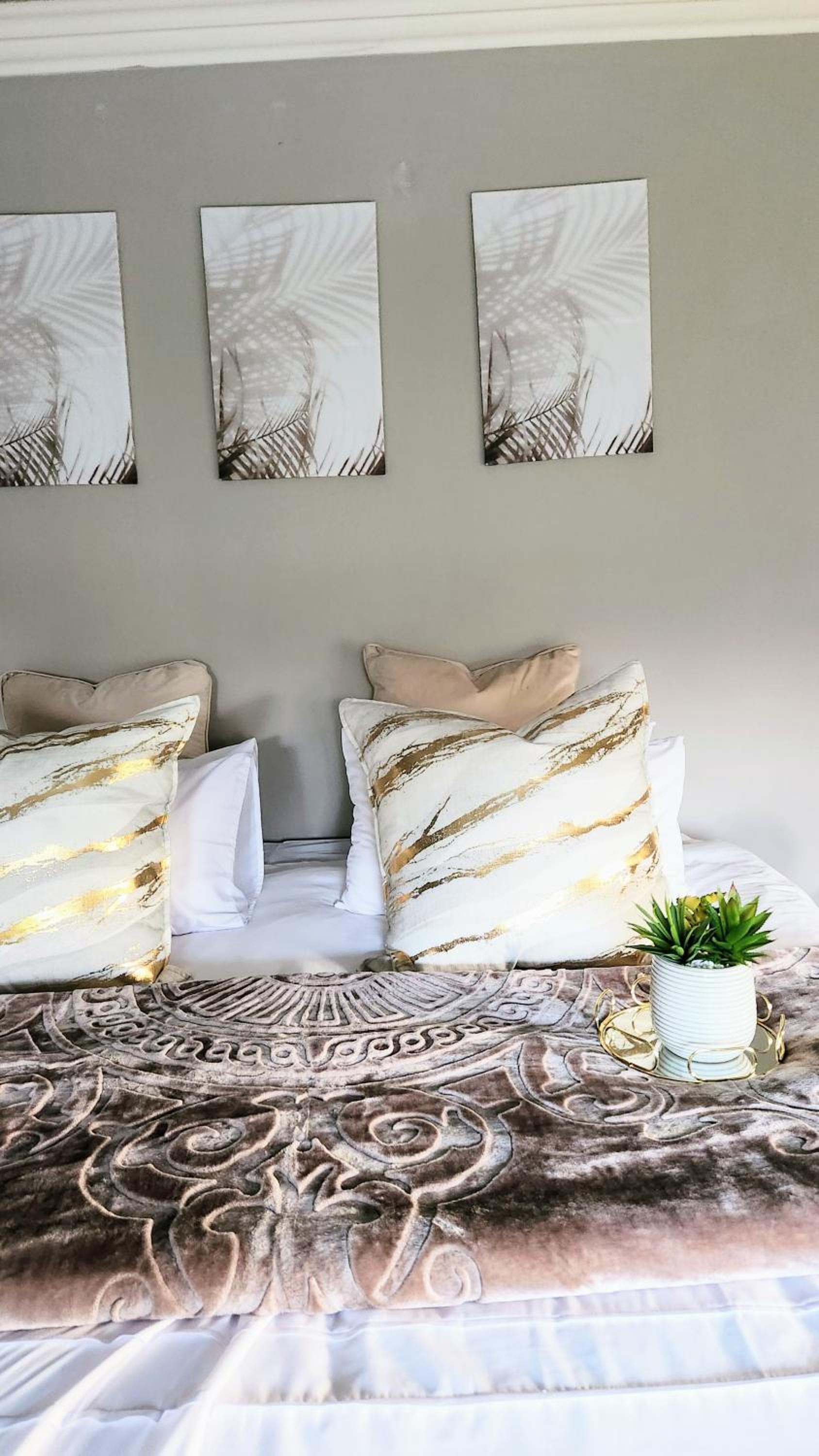 Rest&Relax Guesthouse