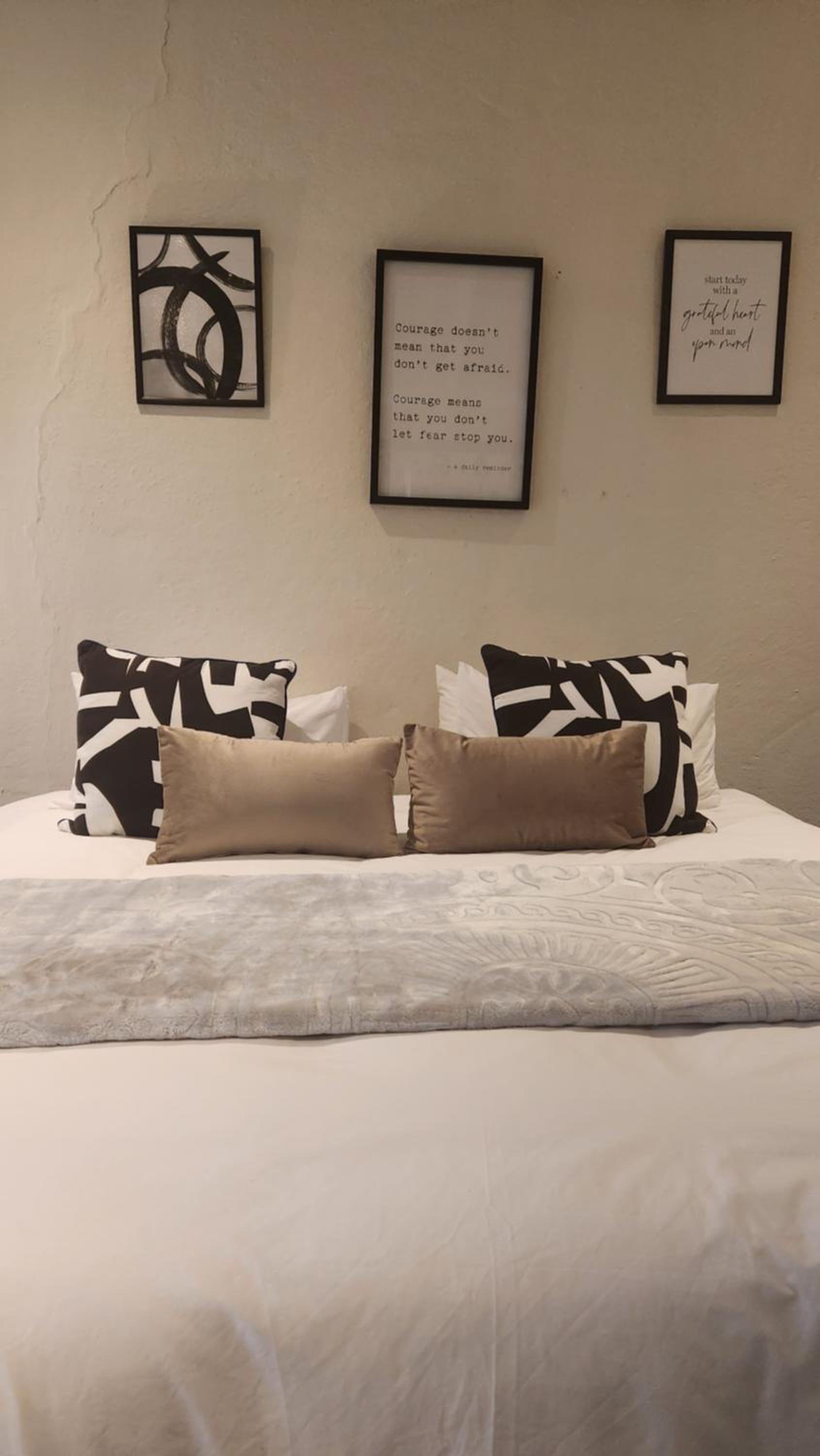 Rest&Relax Guesthouse