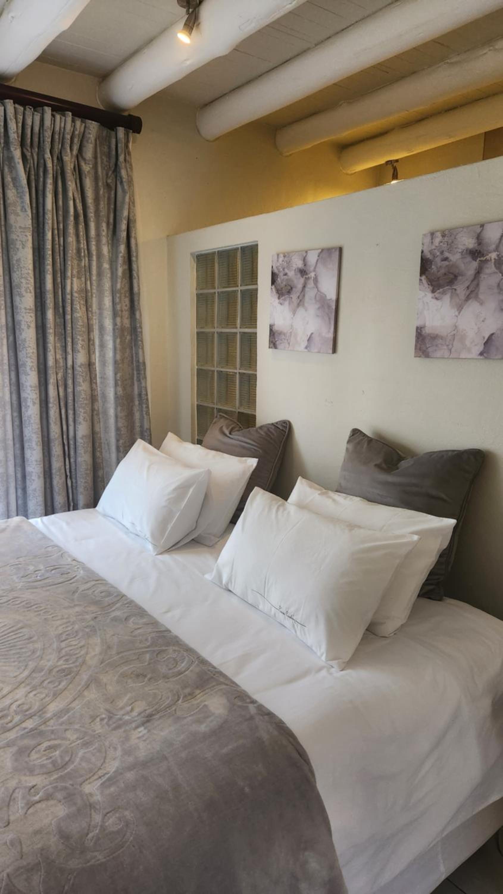 Rest&Relax Guesthouse