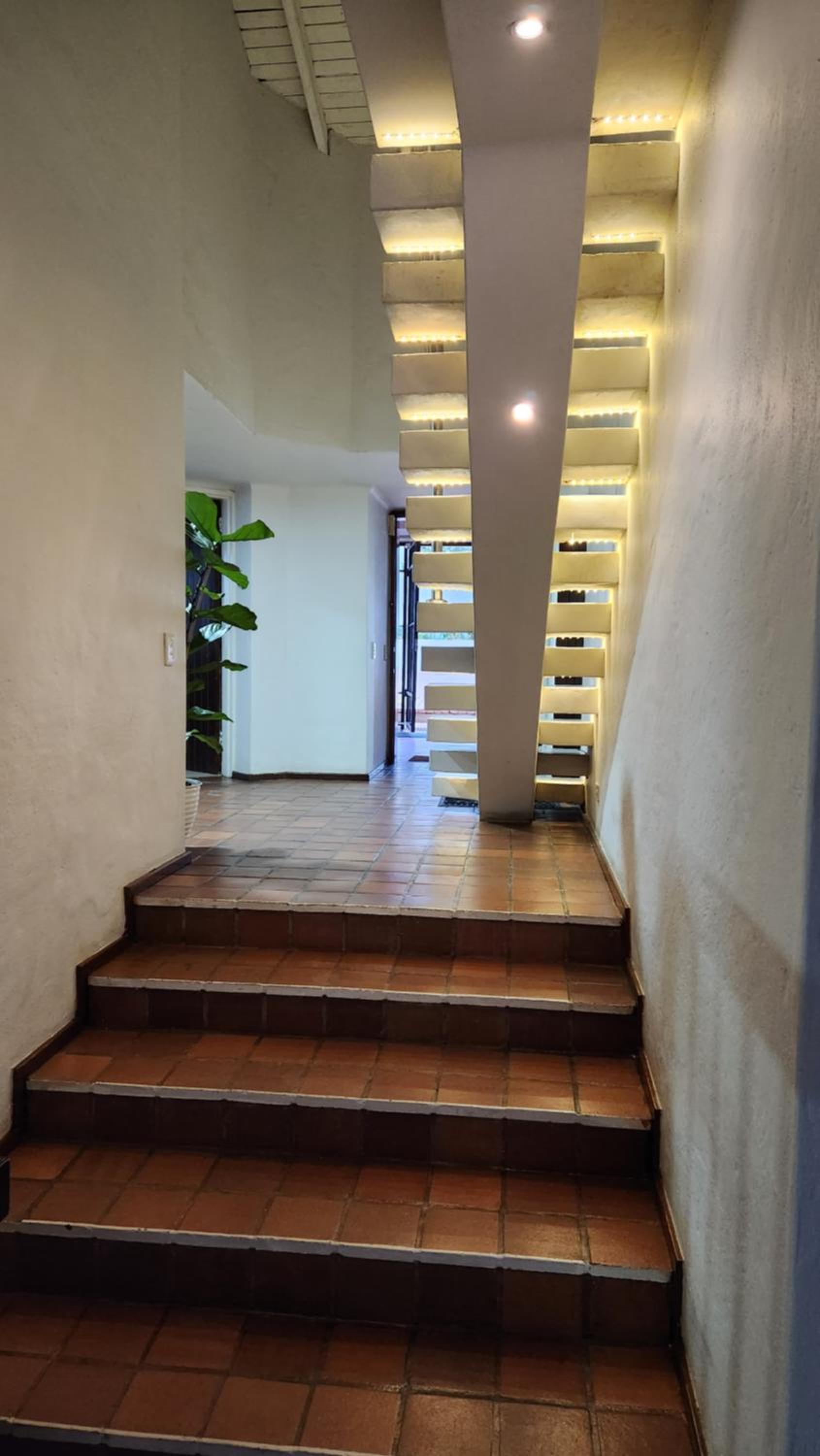 Rest&Relax Guesthouse