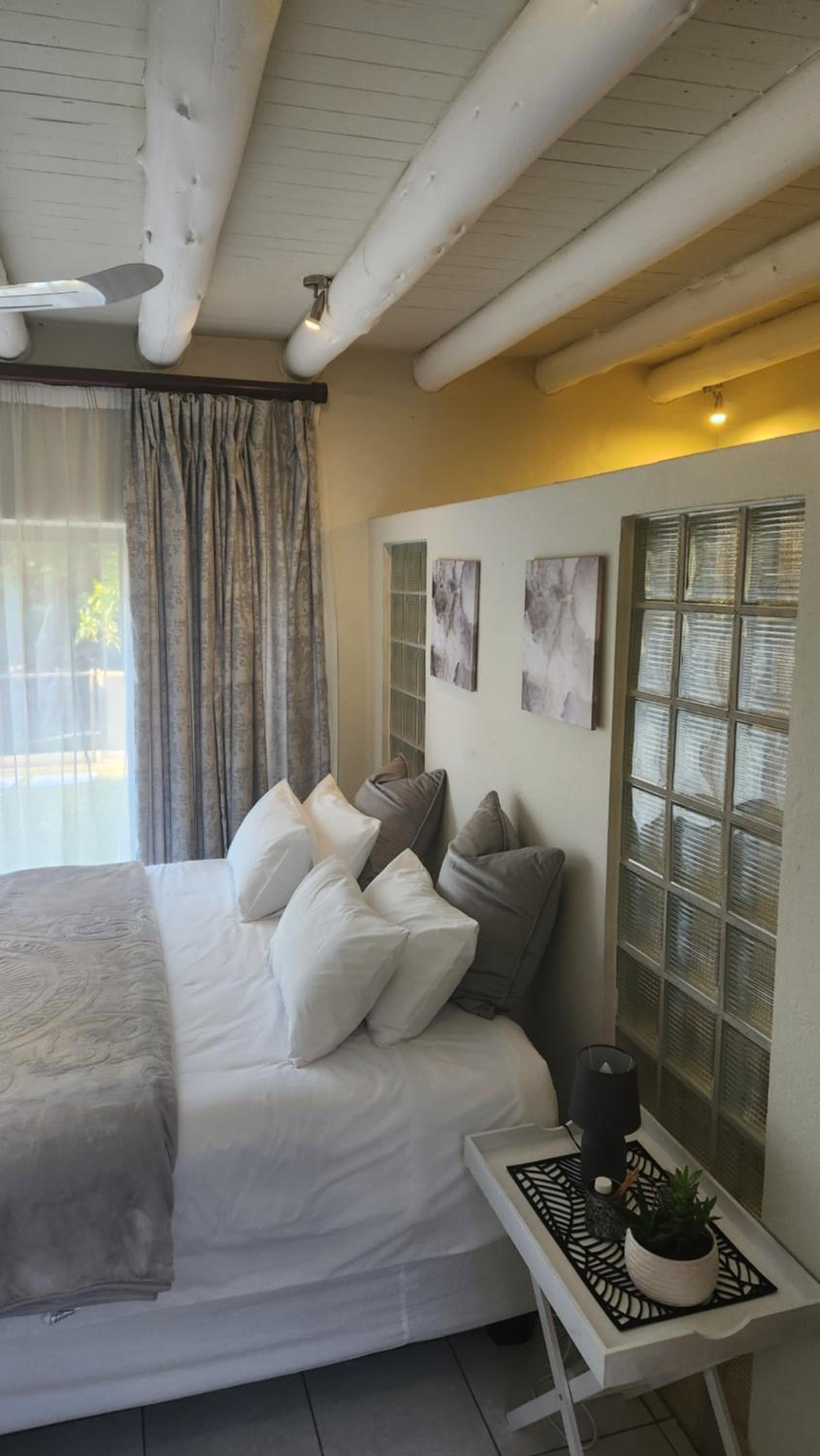 Rest&Relax Guesthouse