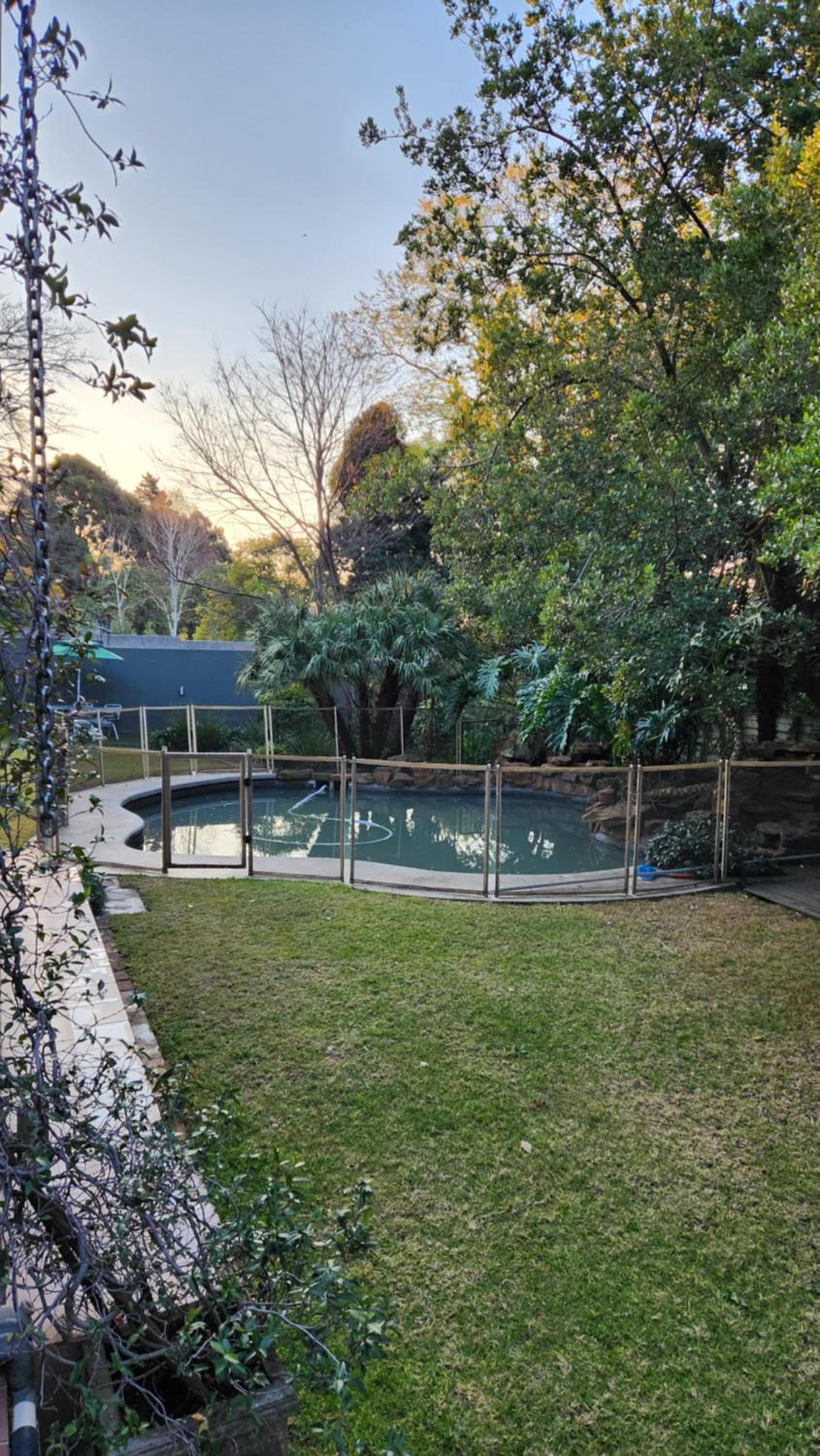 Rest&Relax Guesthouse