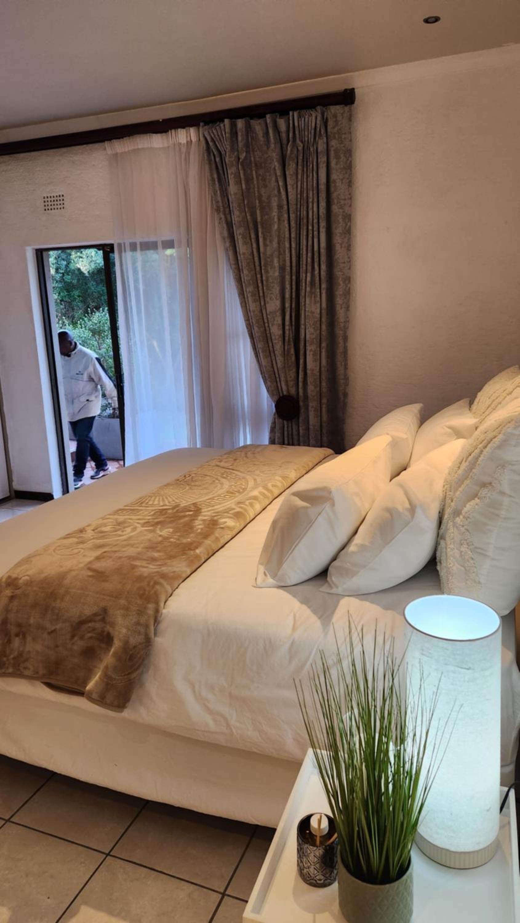 Rest&Relax Guesthouse