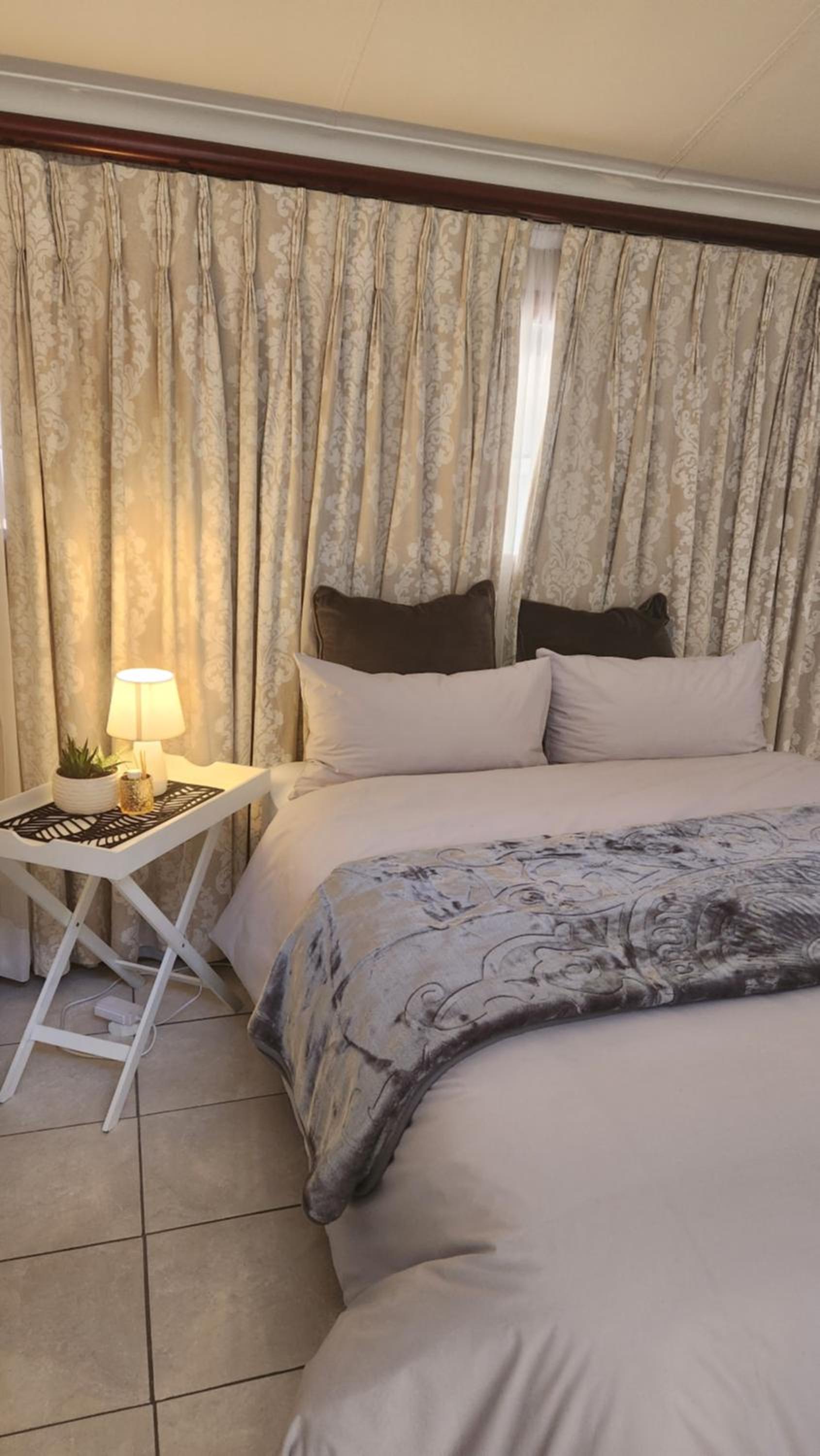 Rest&Relax Guesthouse