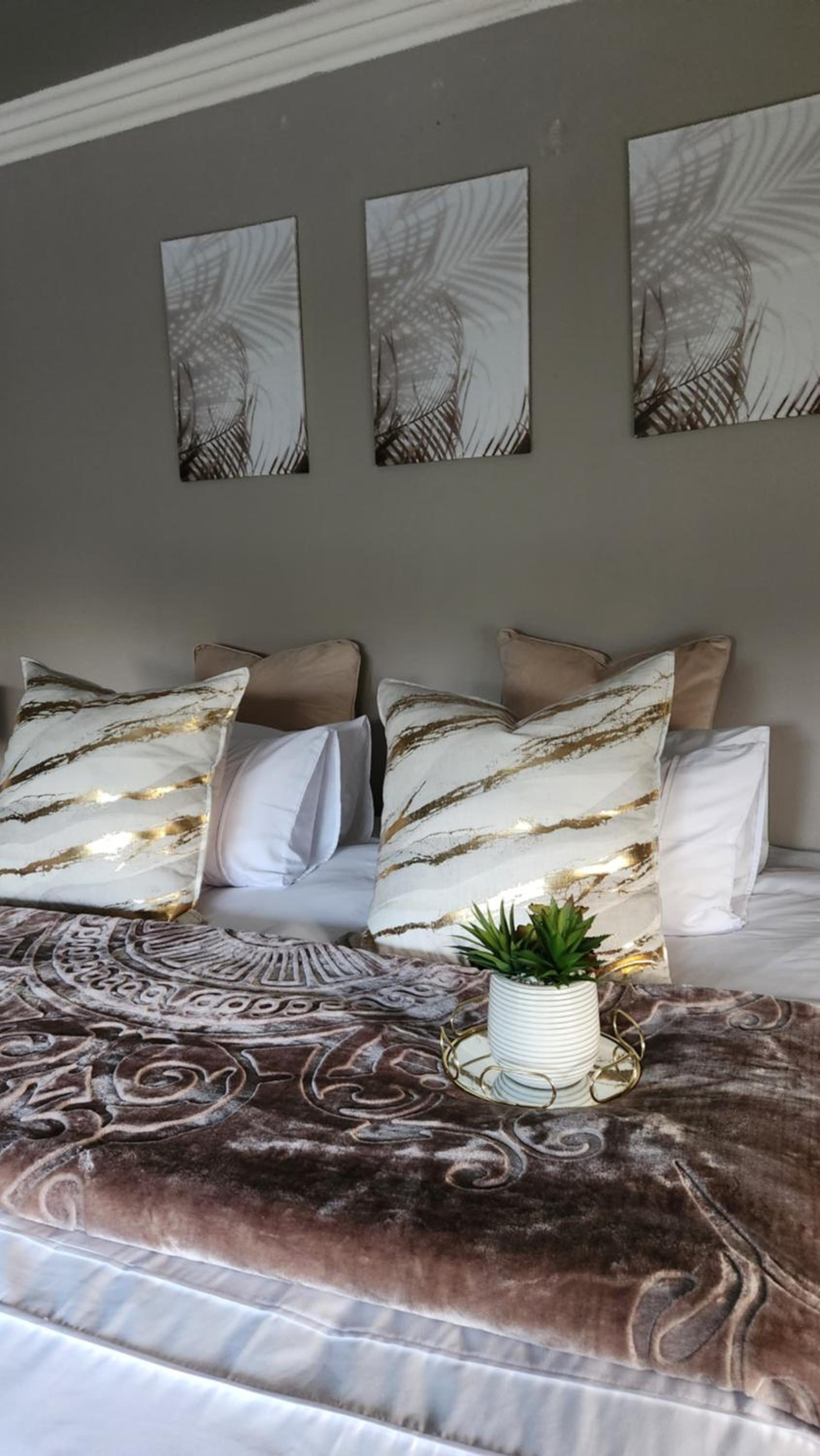 Rest&Relax Guesthouse