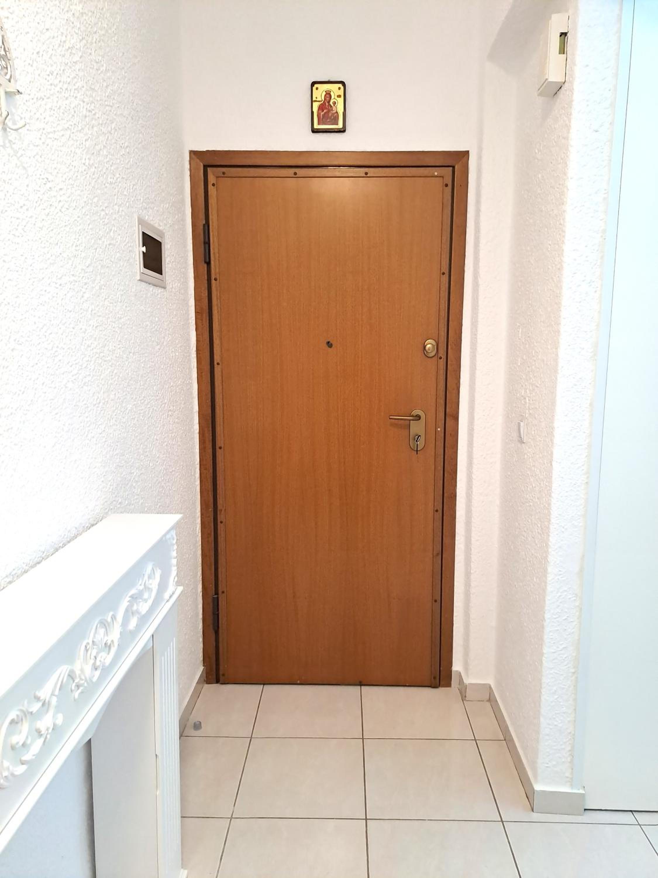 Kalipso Family Apartments