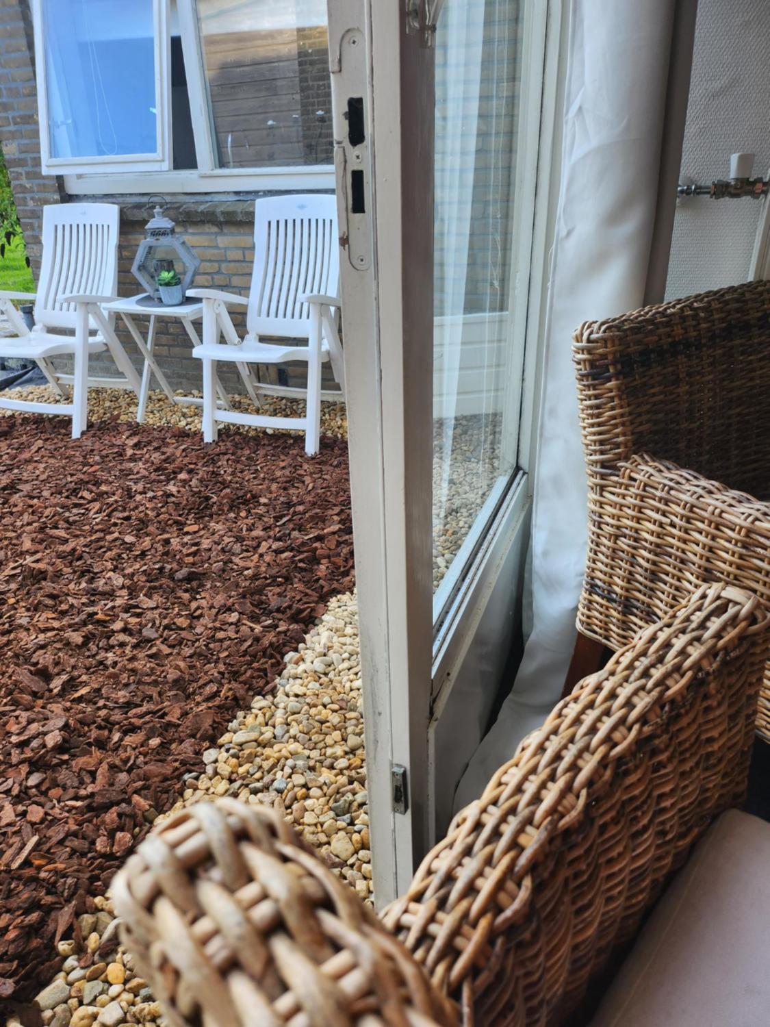 In het mooie Friesland Vele bezienswaardigheden view 4