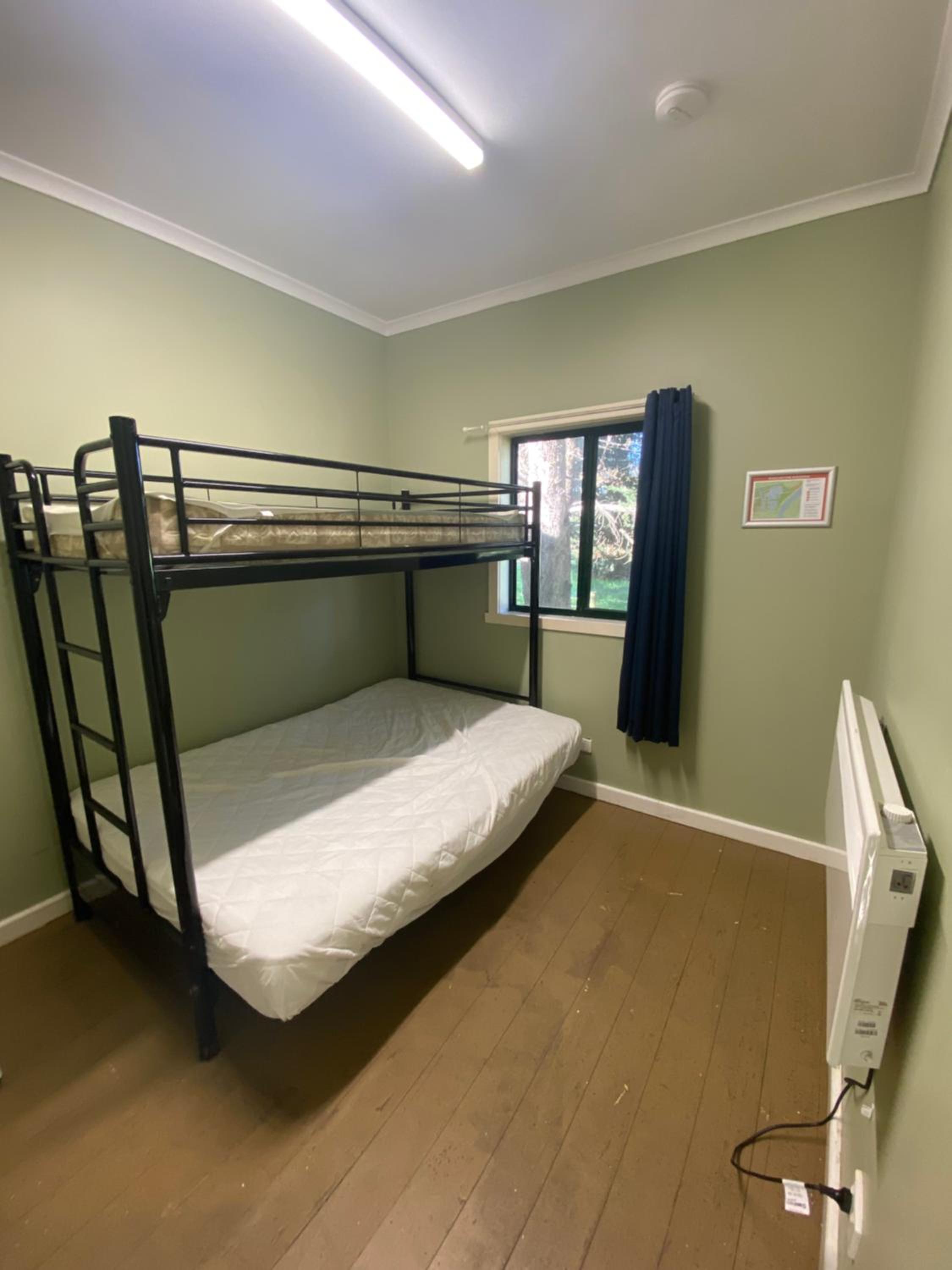 BIG4 Breeze Holiday Parks - Eildon