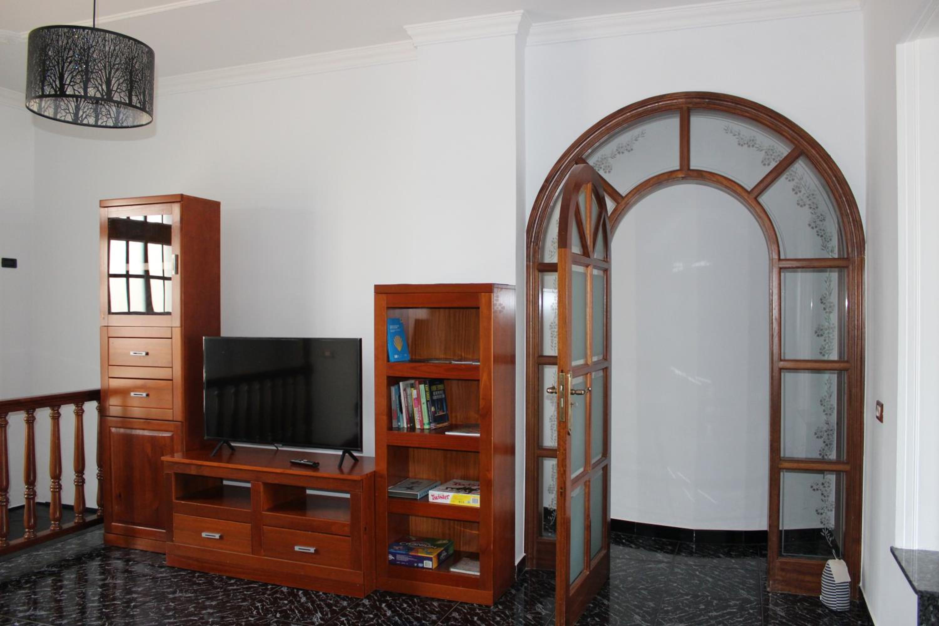 Casita Lily
