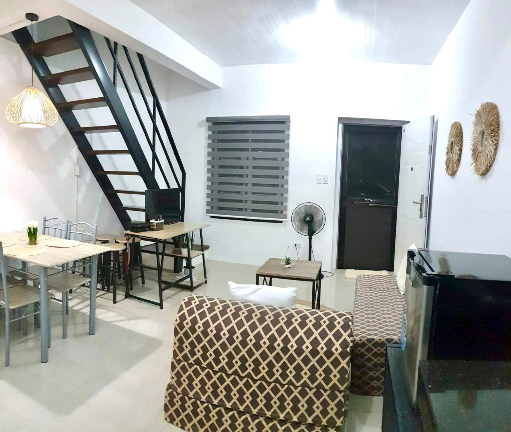 Rockmelon Guest House