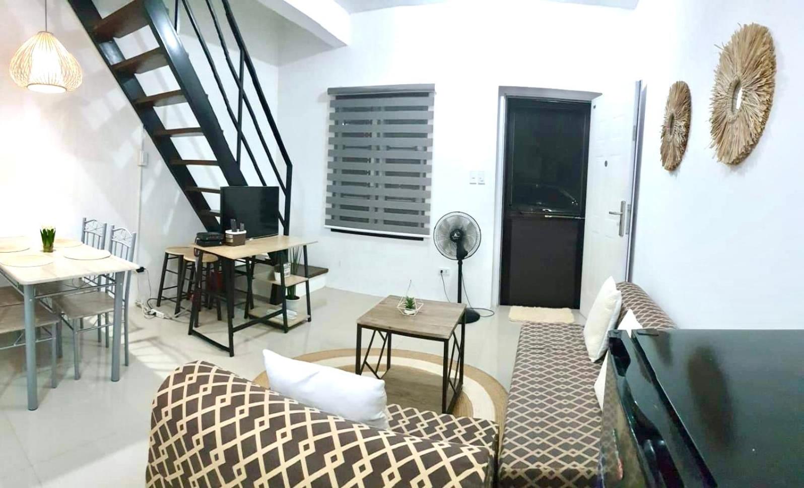 Rockmelon Guest House