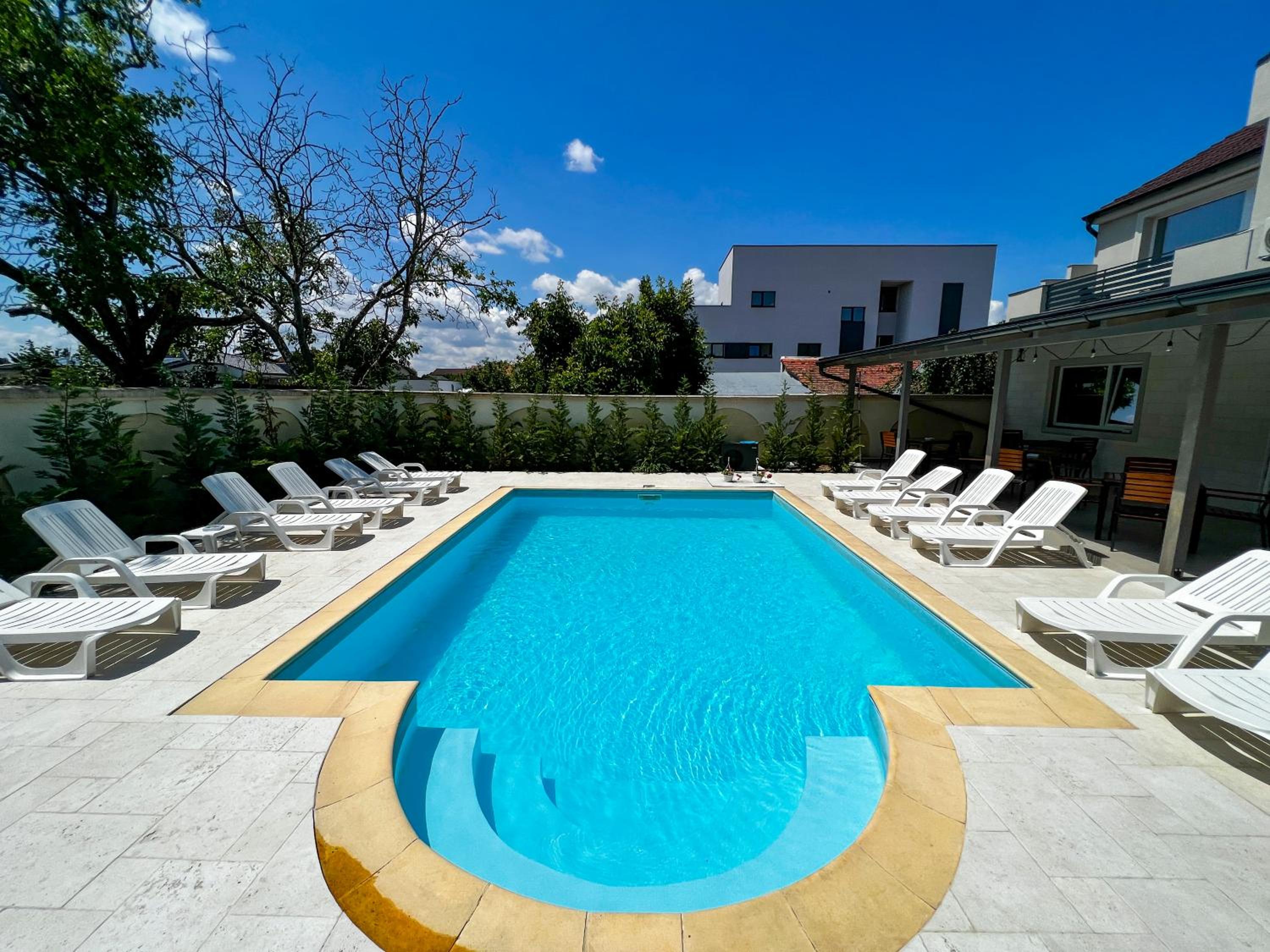 XO Residence view 3