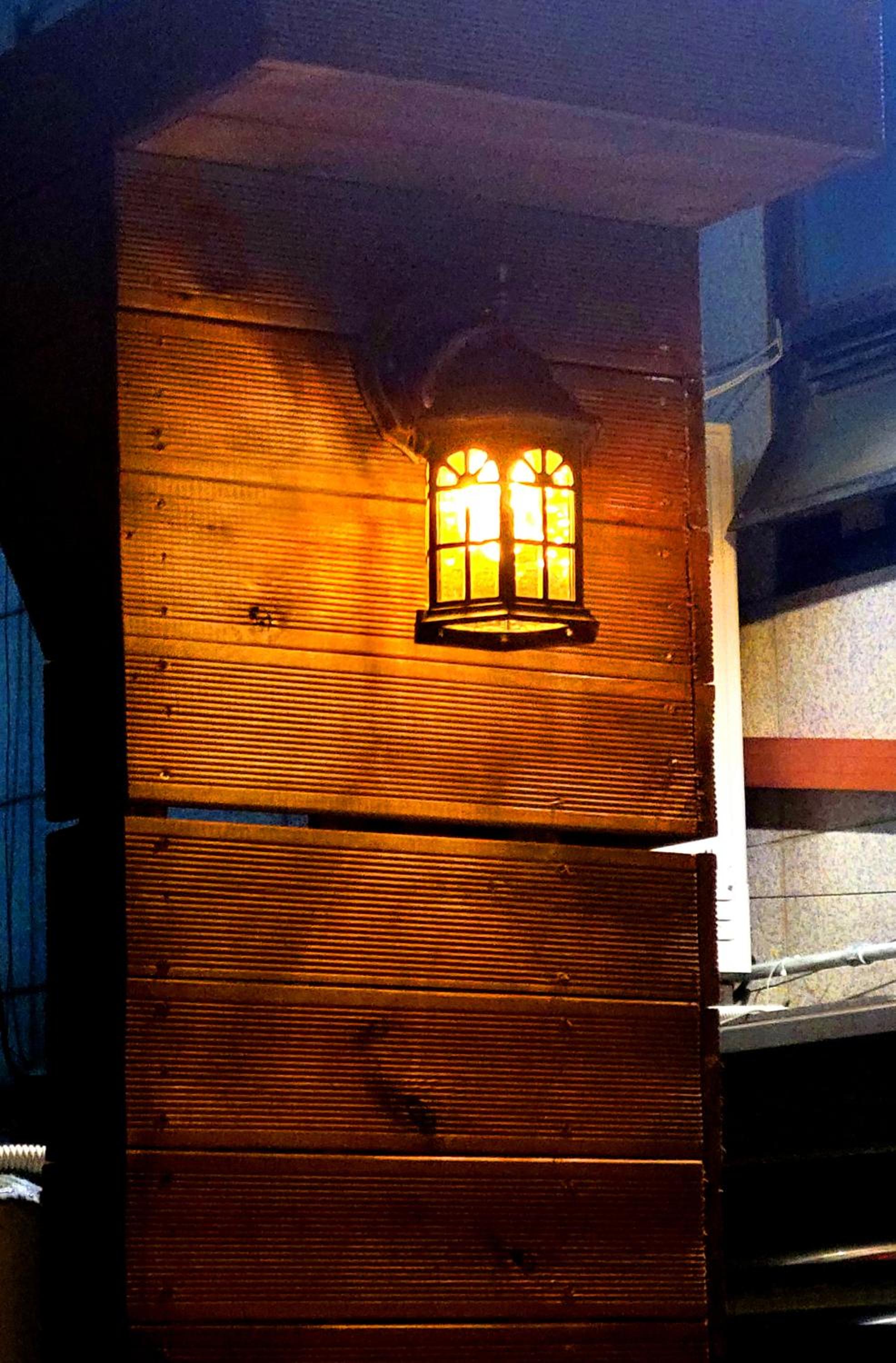 Good Guesthouse