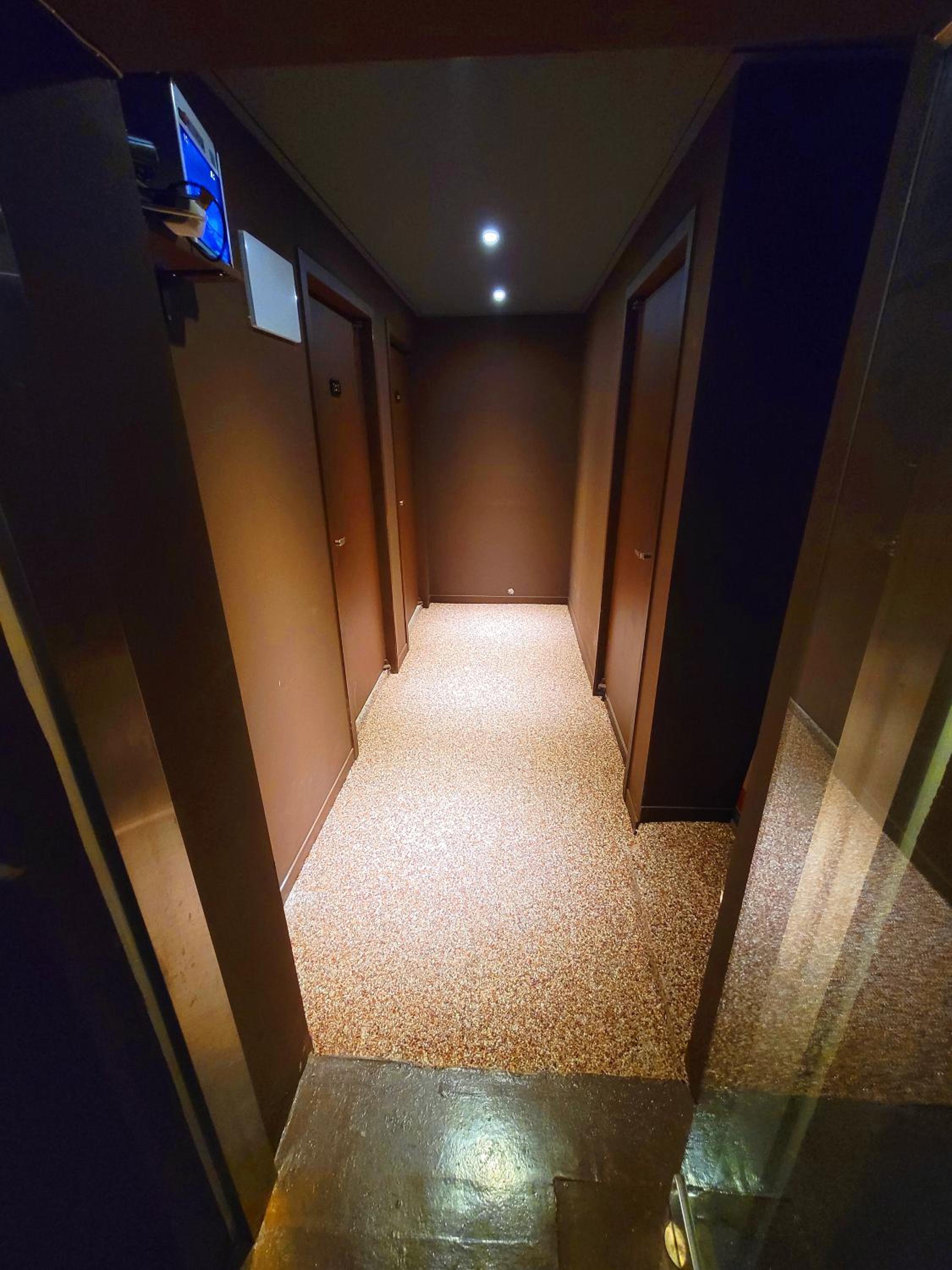 Good Guesthouse