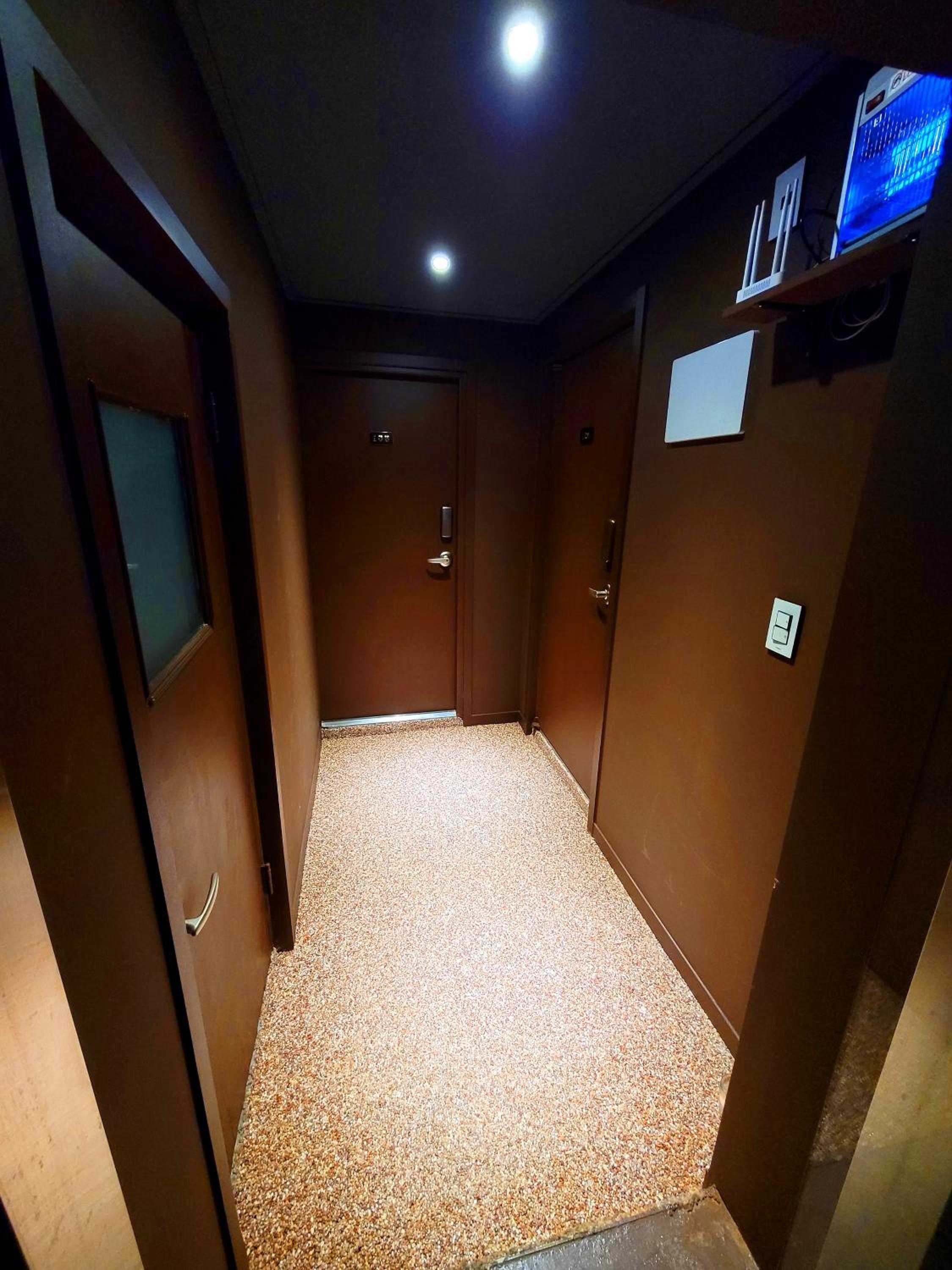 Good Guesthouse