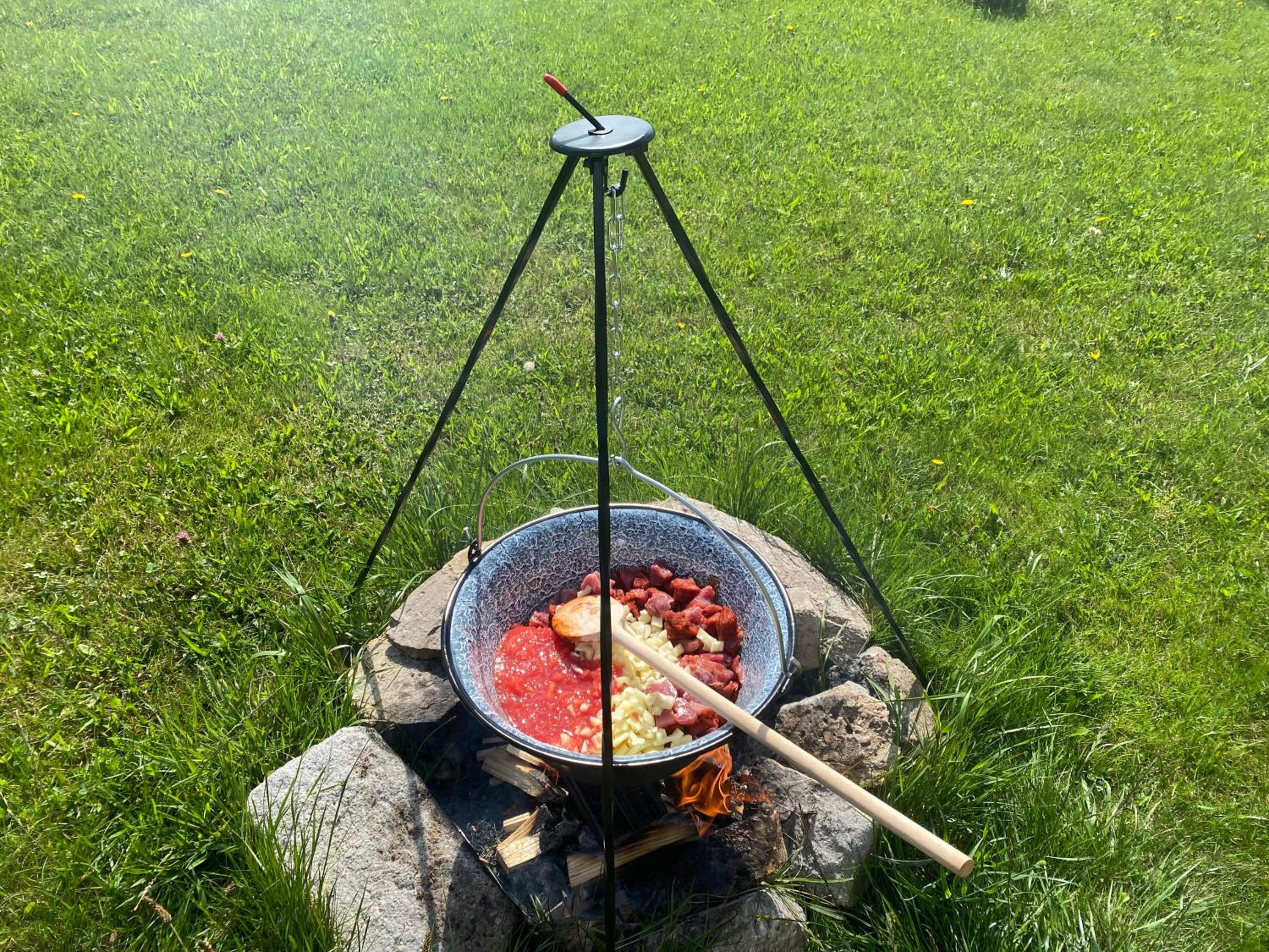 Nepomuk pod Prahou