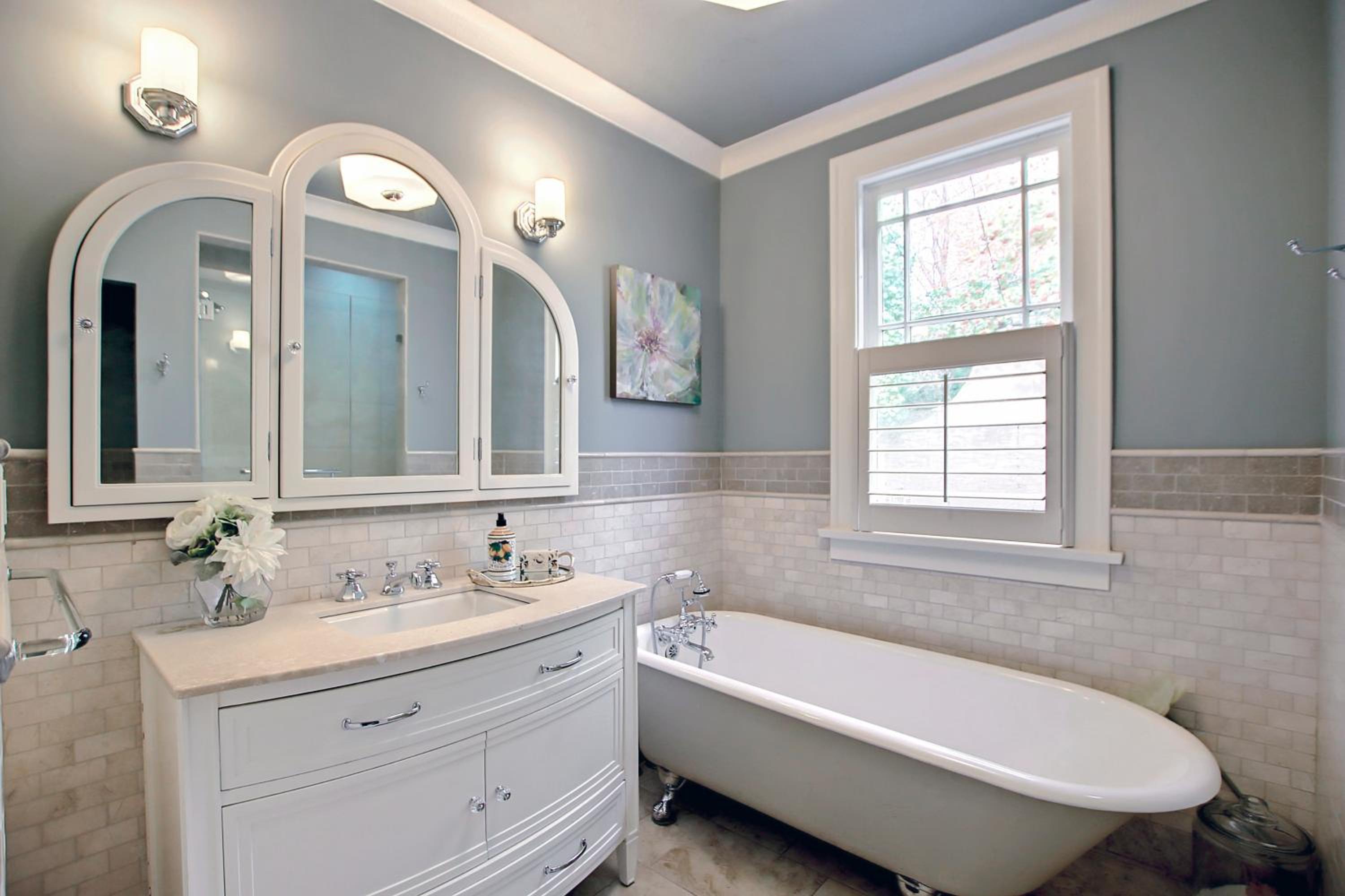 Stunning Historical Landmark in Elbow Park