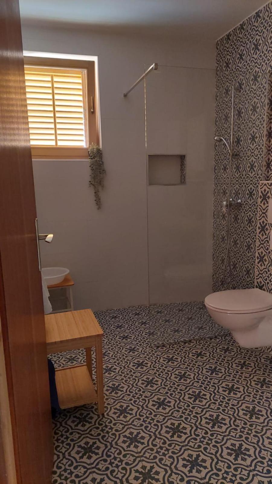 Apartmani Čabrajac
