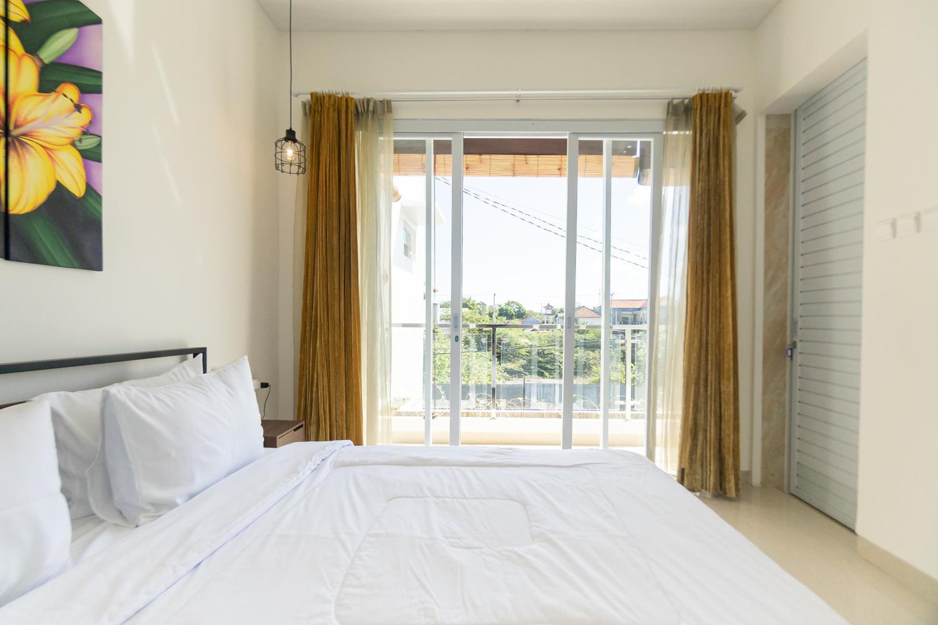 Photo 83