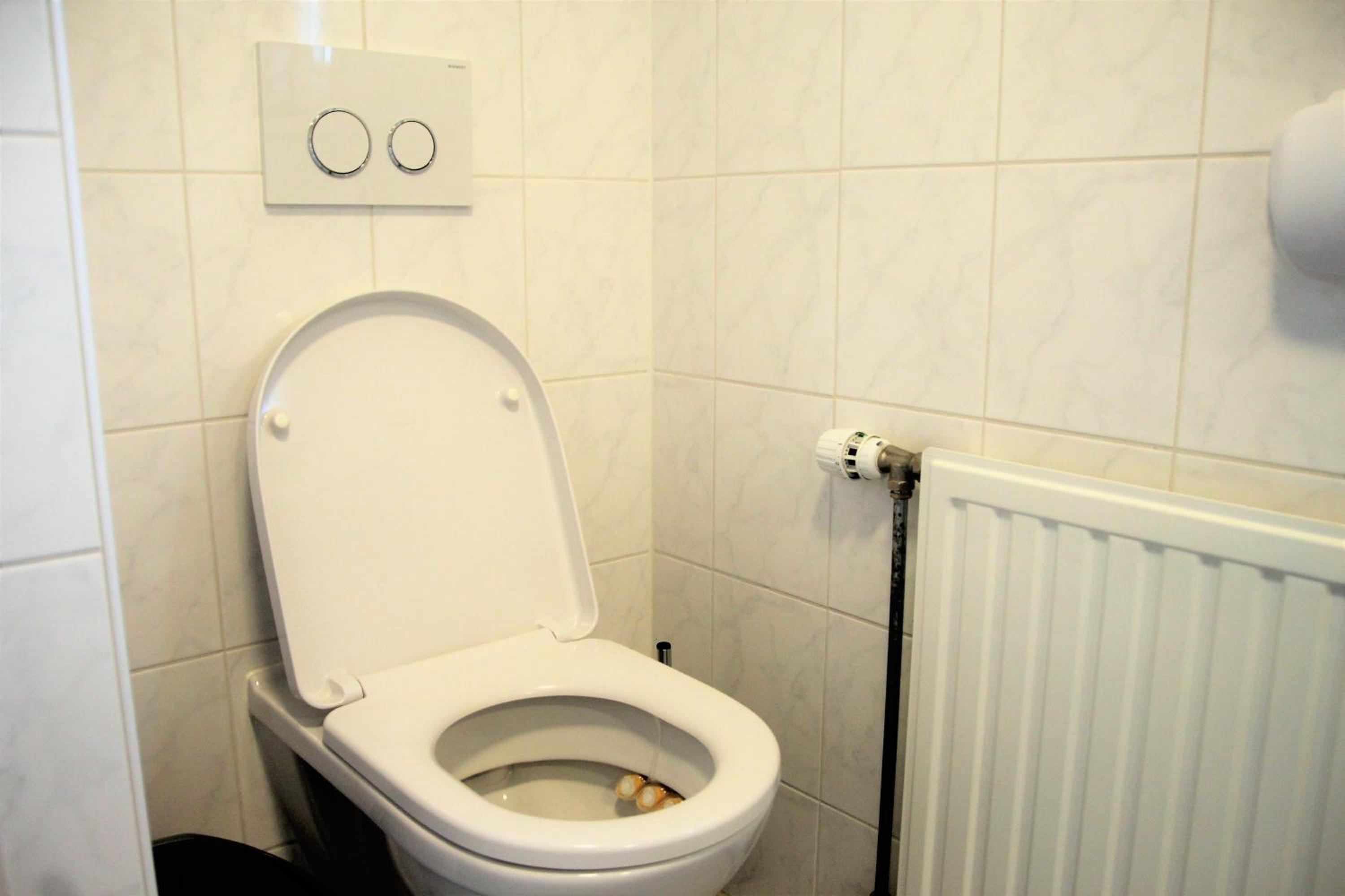 Photo 32