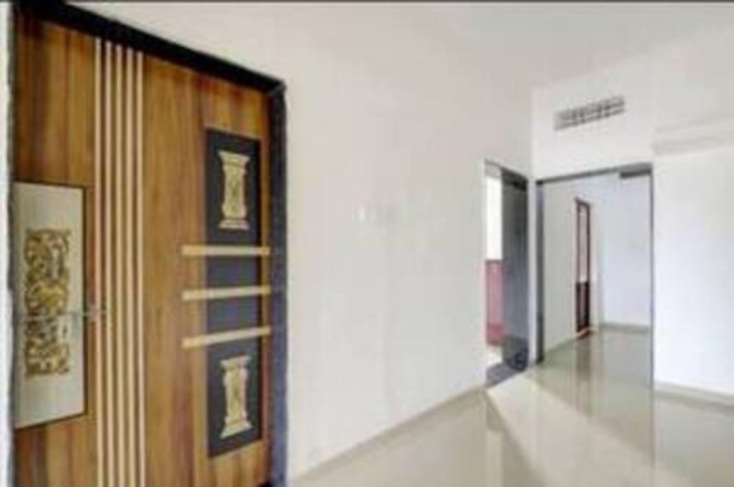 Narmada NATH Homestay view 4