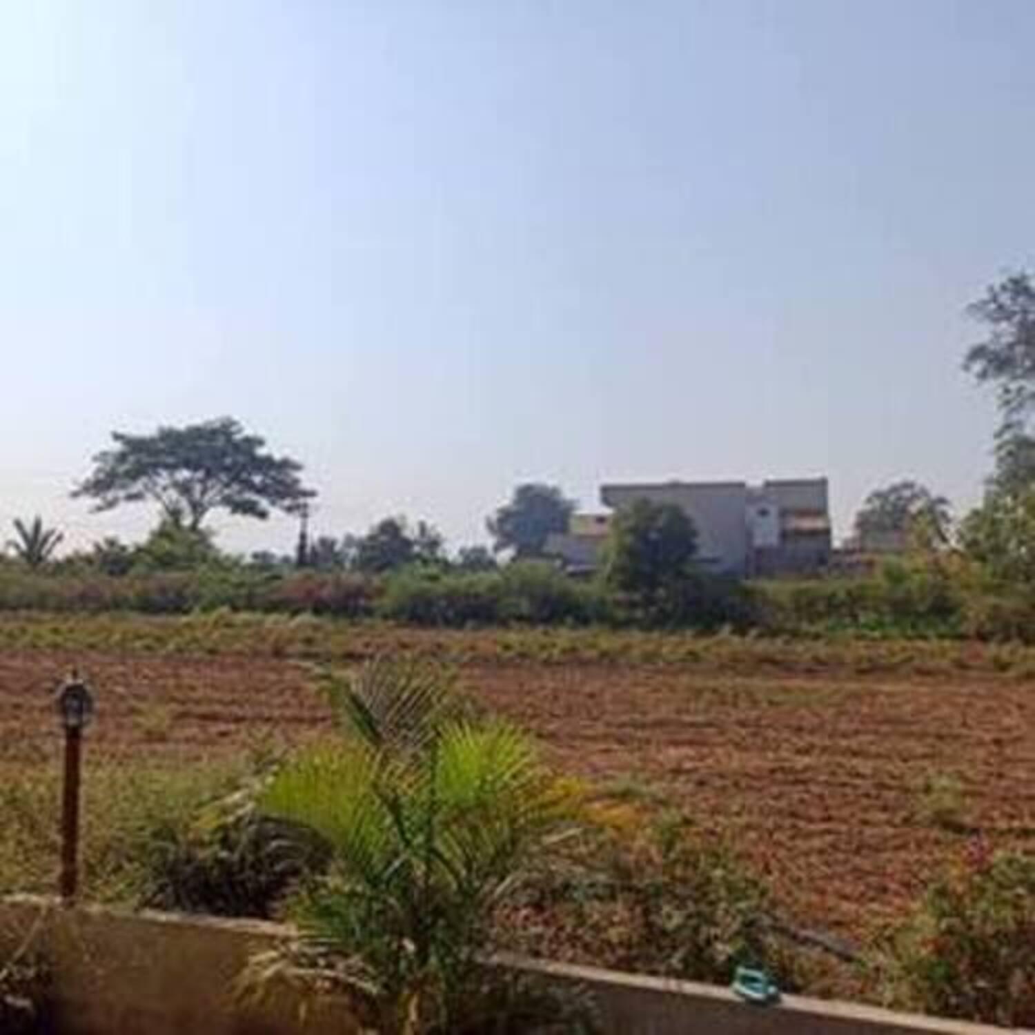 Narmada NATH Homestay view 5