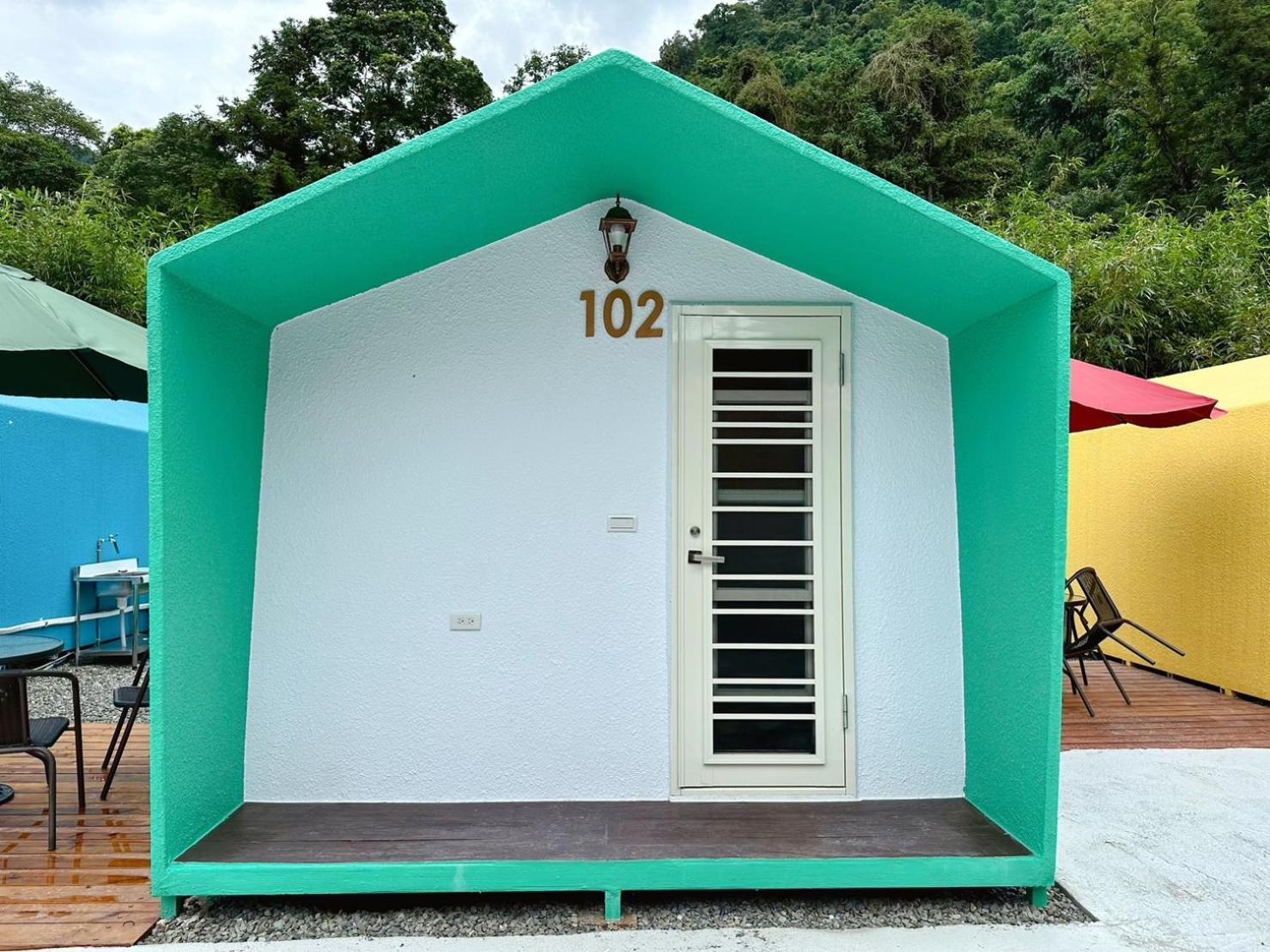 Photo 47