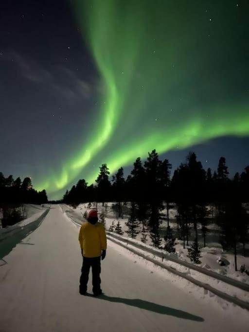Luttotupa