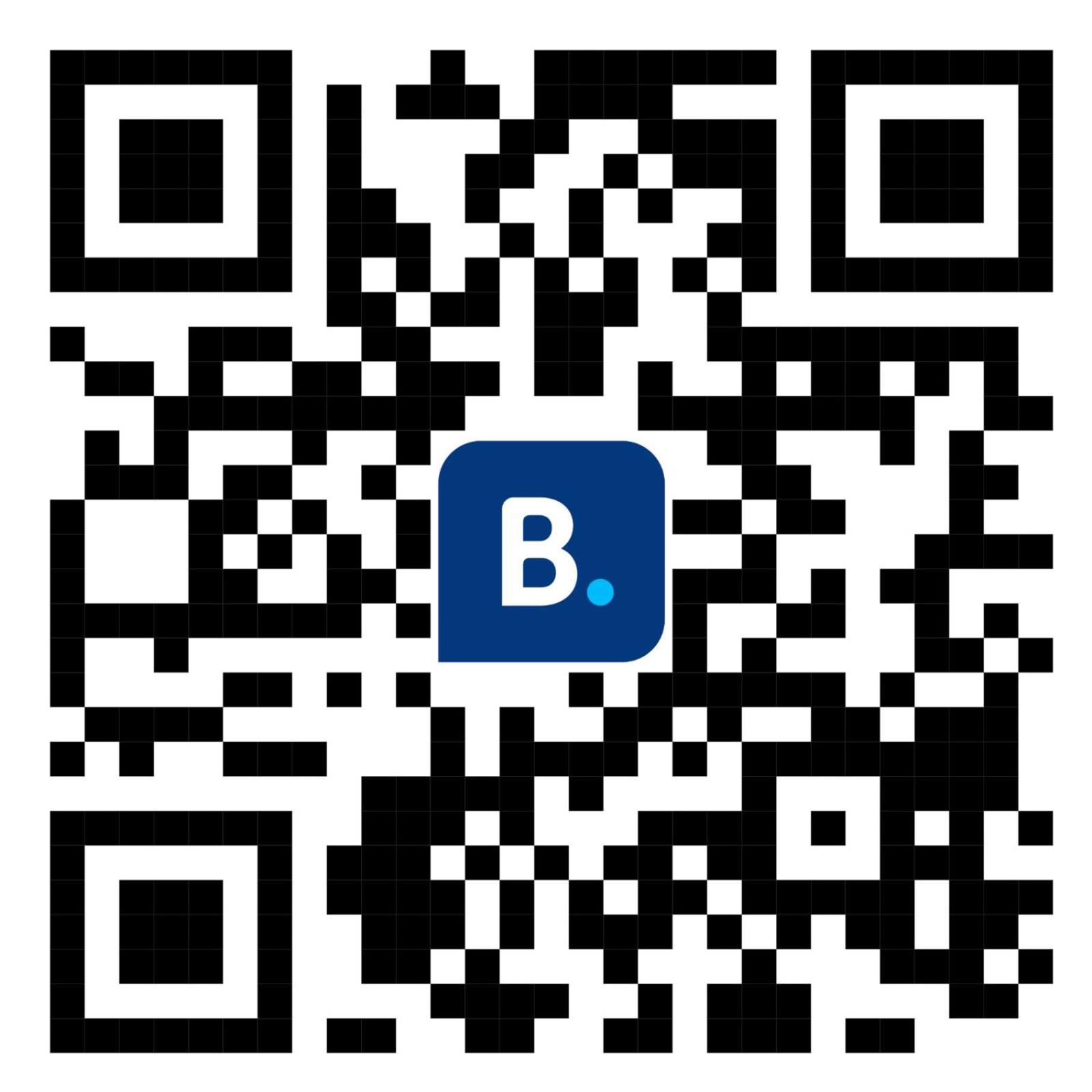 blueberry- nouveau visite en 3D view 3