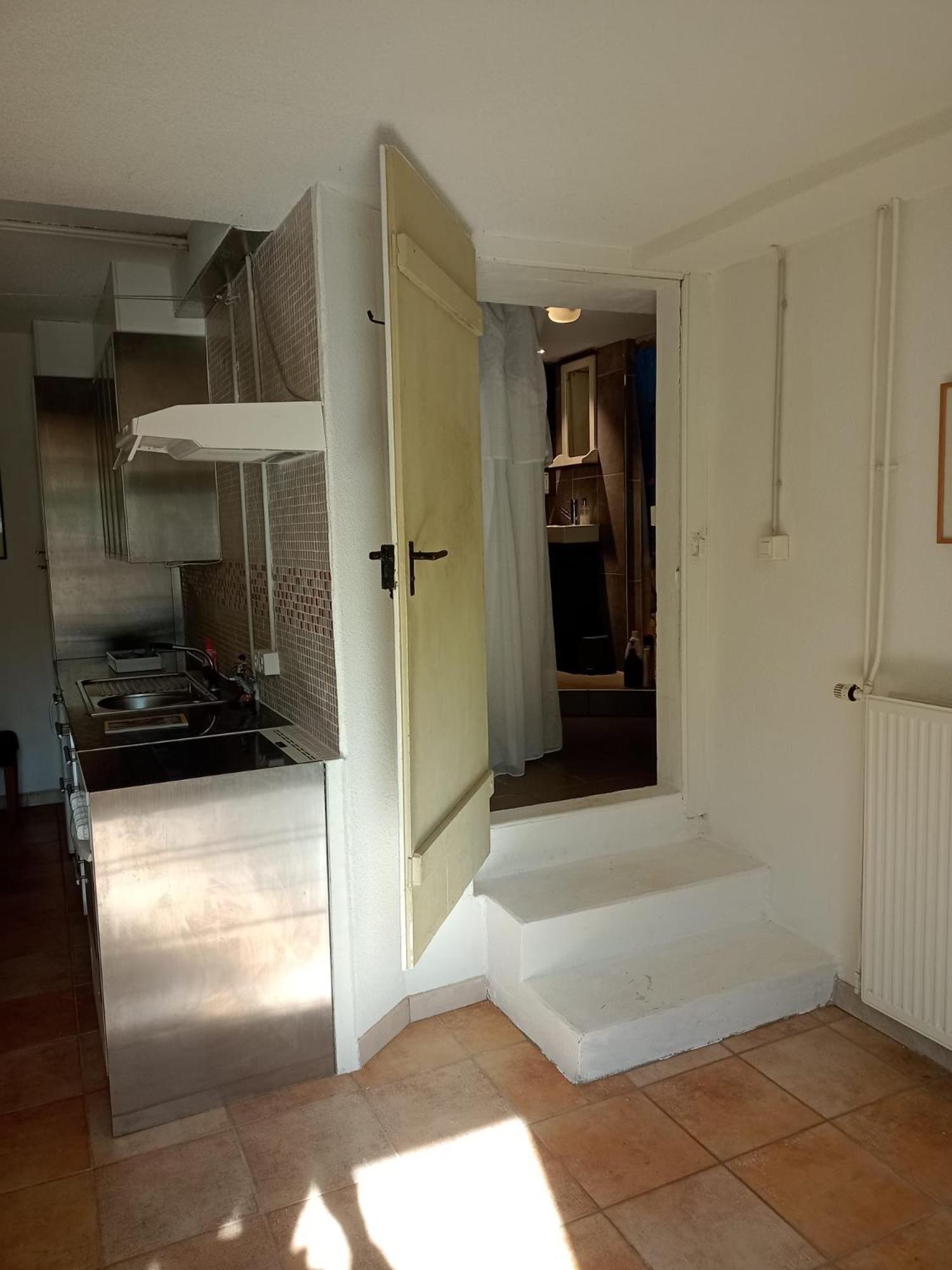 Casa Nemea