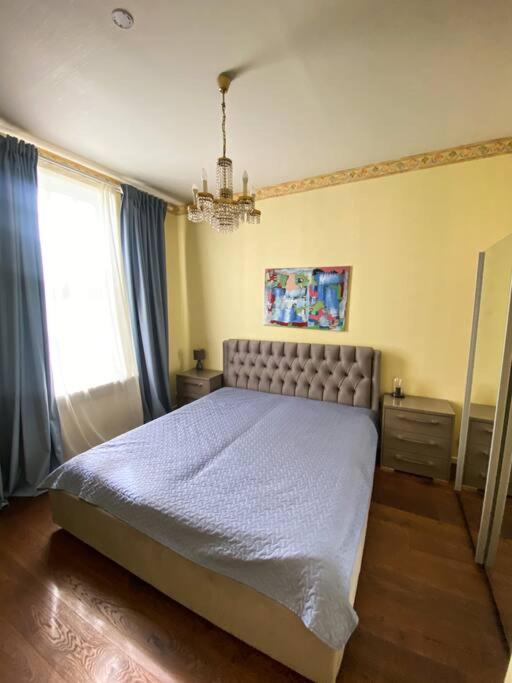 House in Bulduri/Jūrmala nearby the beach(7min) view 4