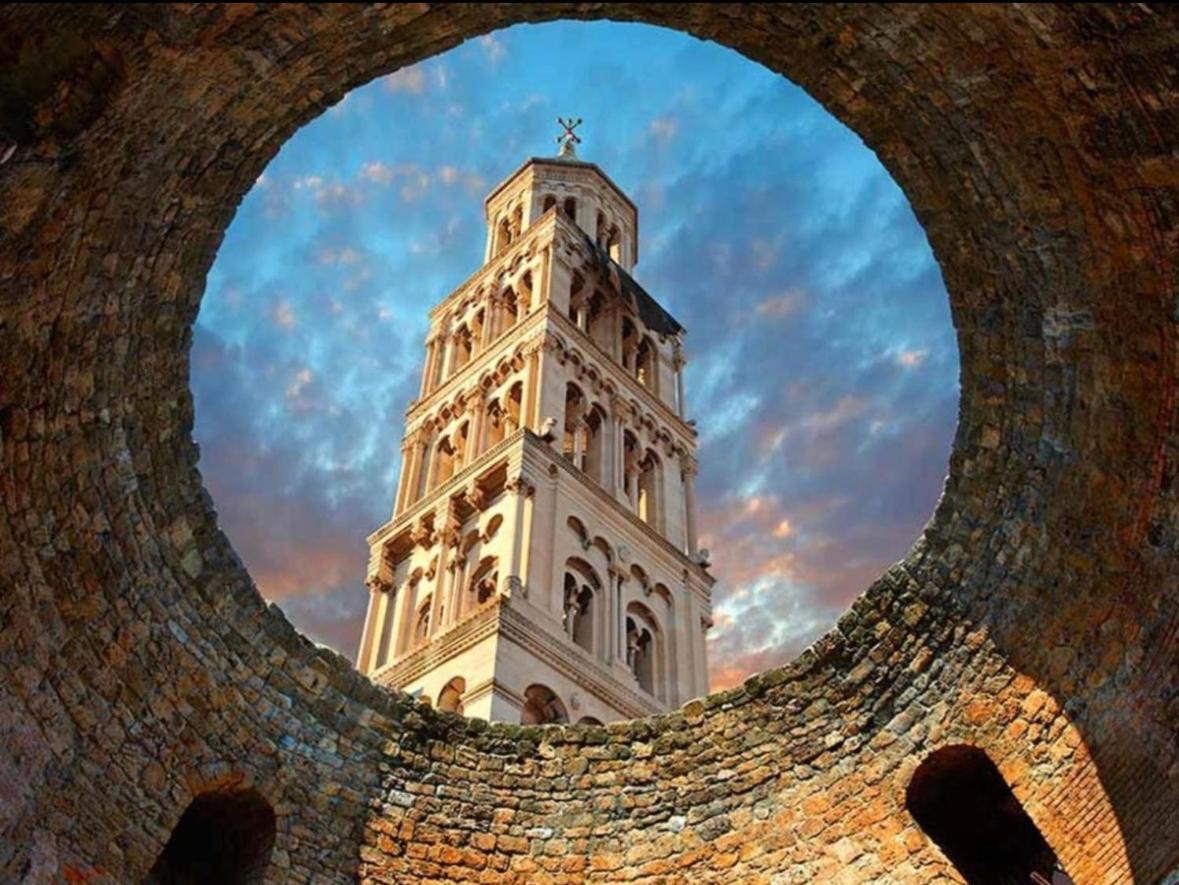 Hotel Guest House Imperial - Image 1