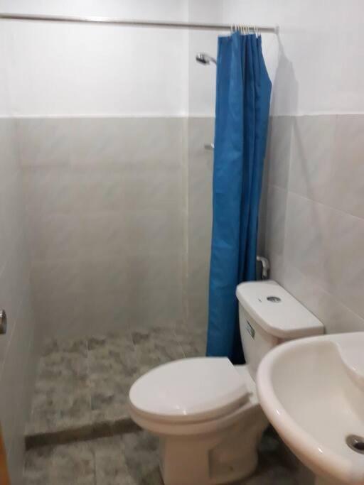 JOCANAI RESIDENCES Furnished Private Room