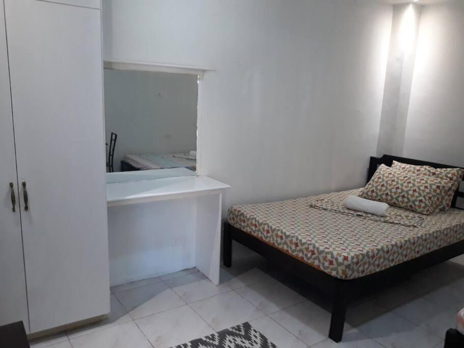 JOCANAI RESIDENCES Furnished Private Room