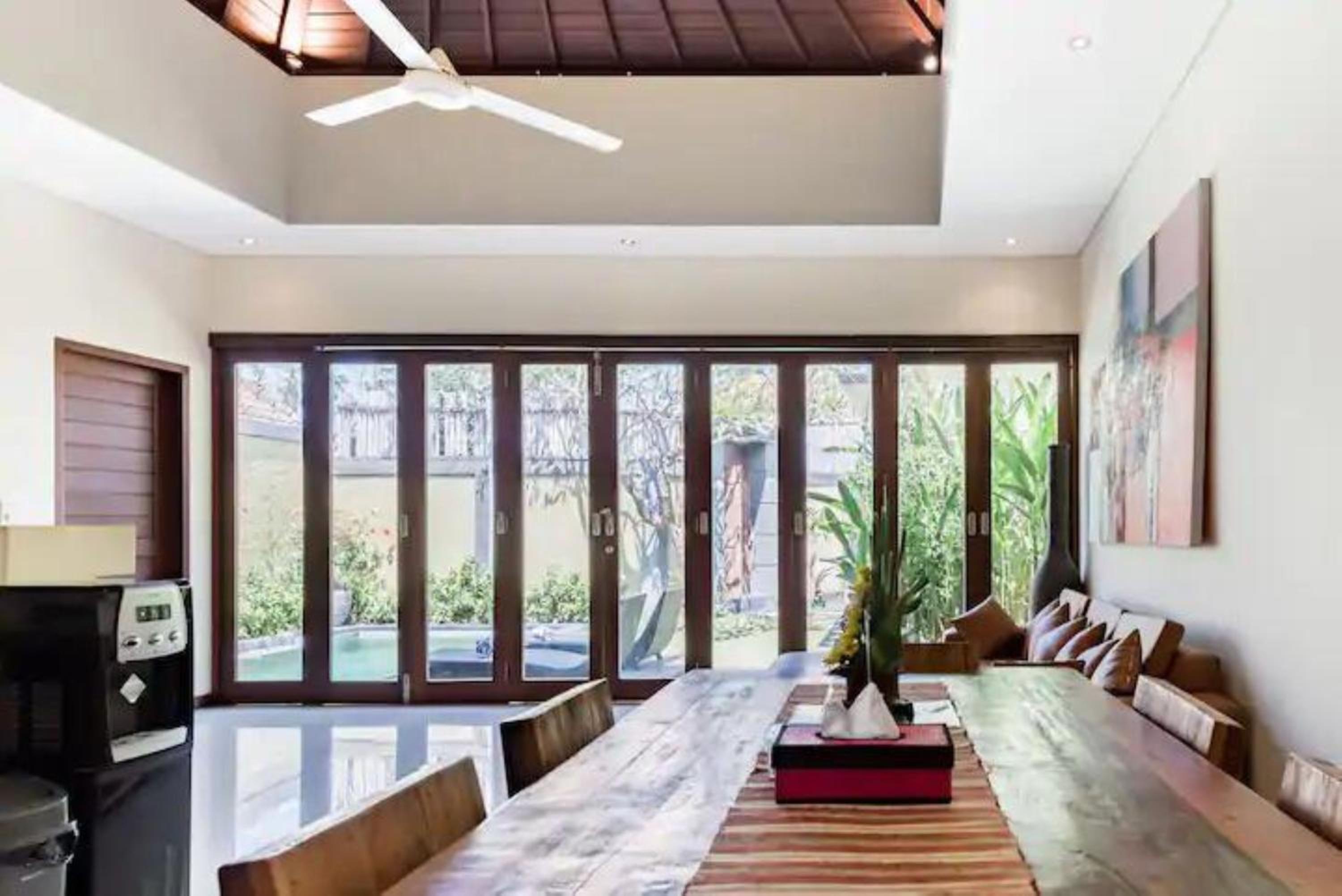 Villa Vidya Managed by Manara view 2