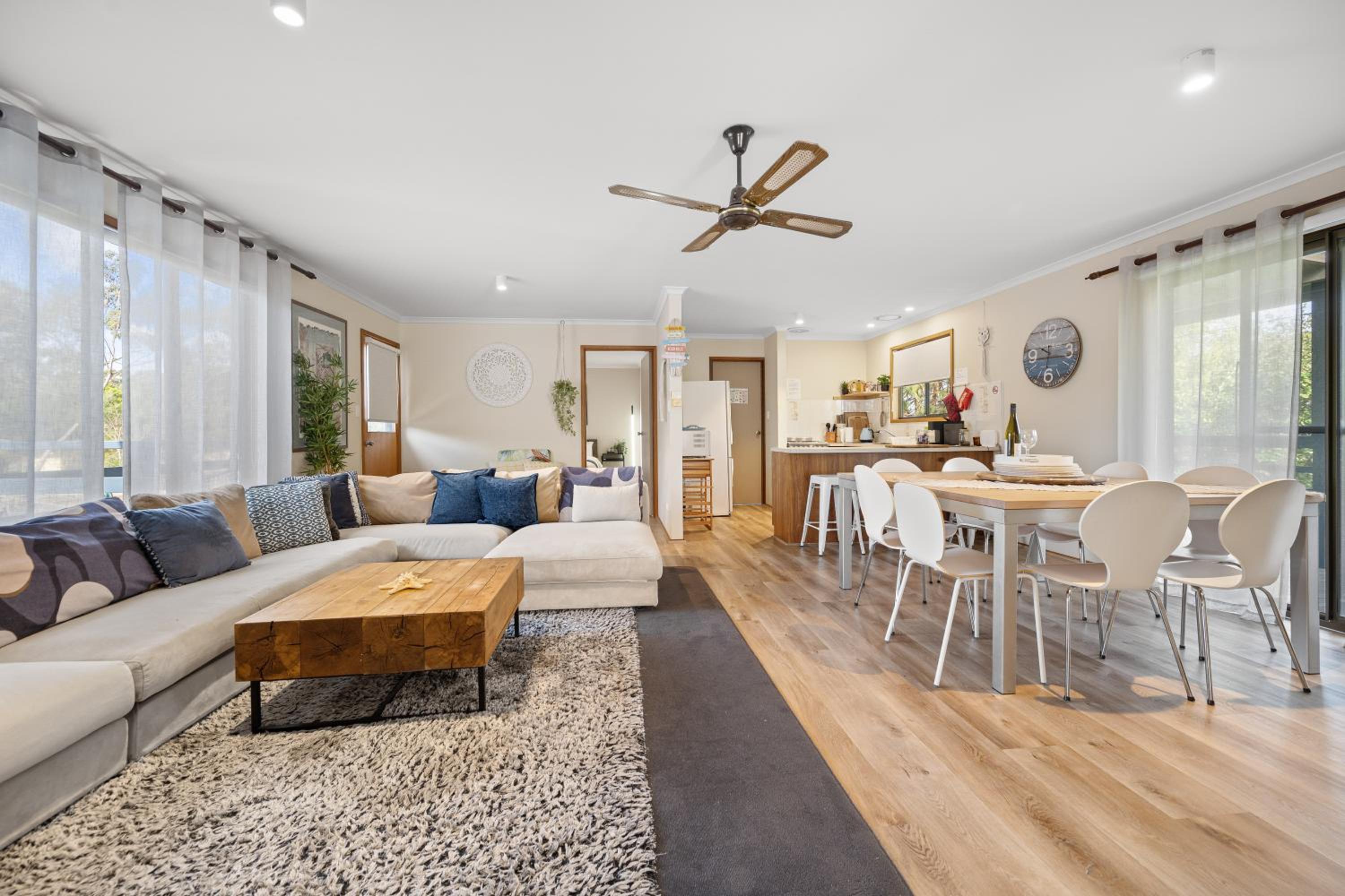 other