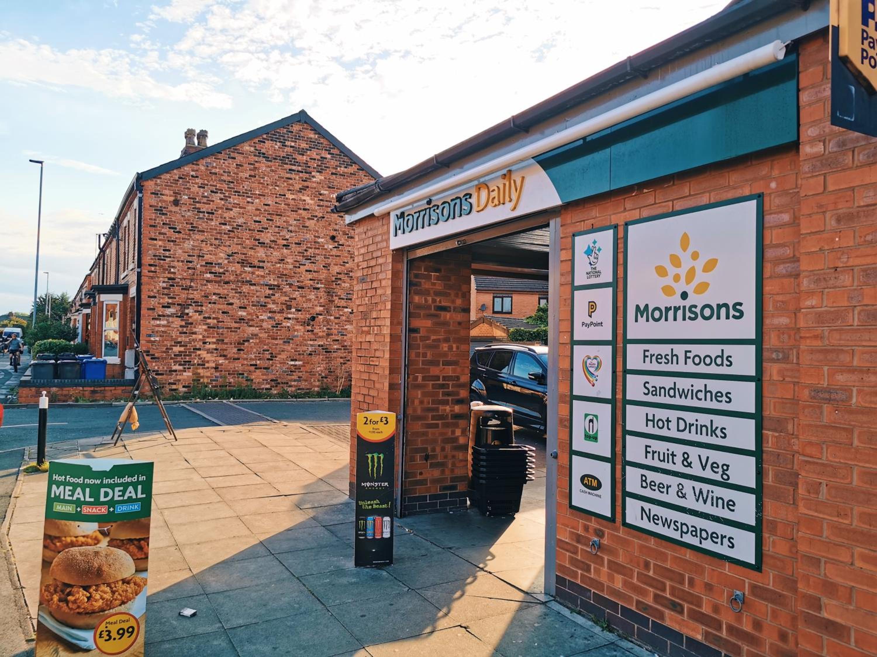 Photo 31