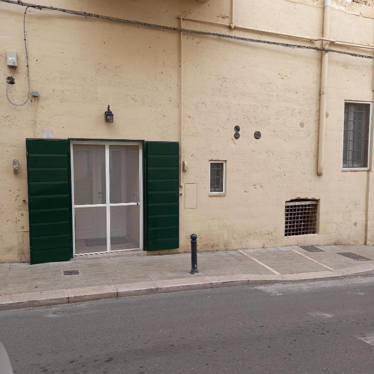 Photo 38