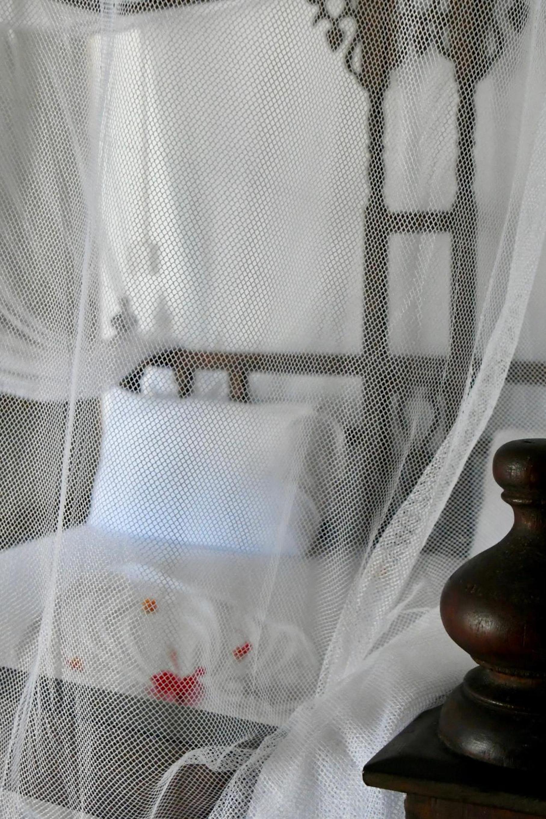 Amka Guest house