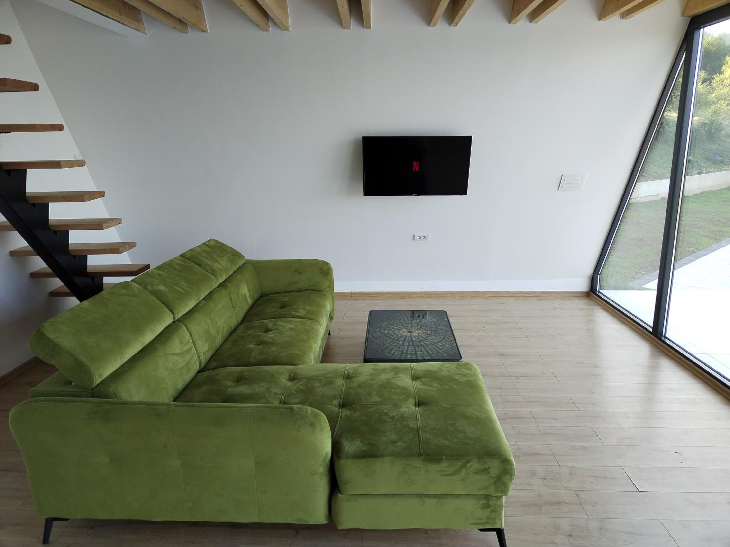Villa Vista